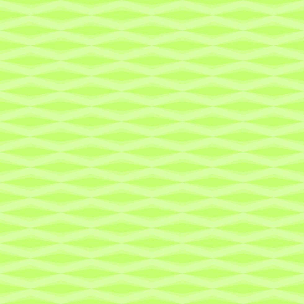 Season festival textile gingham green paper abstract background pattern seamless vector illustration