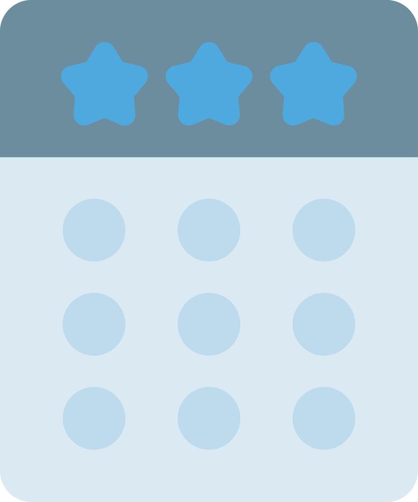 Check Lottery vector illustration on a background.Premium quality symbols.vector icons for concept and graphic design.