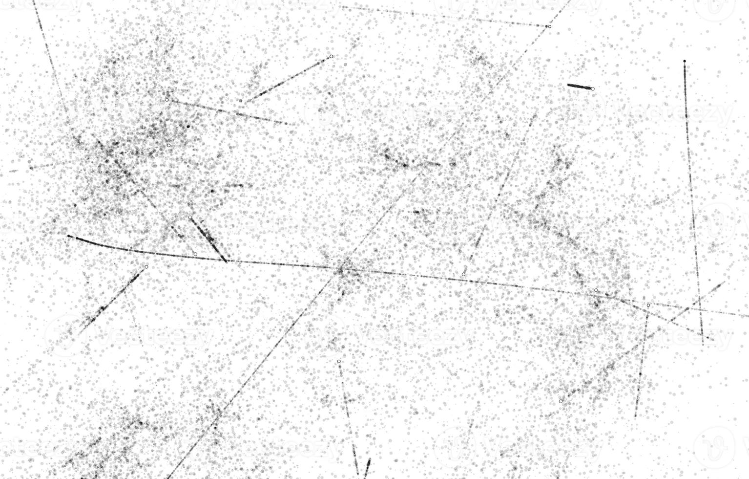 grunge texture. Dust and Scratched Textured Backgrounds. Dust Overlay Distress Grain ,Simply Place illustration over any Object to Create grungy Effect. photo