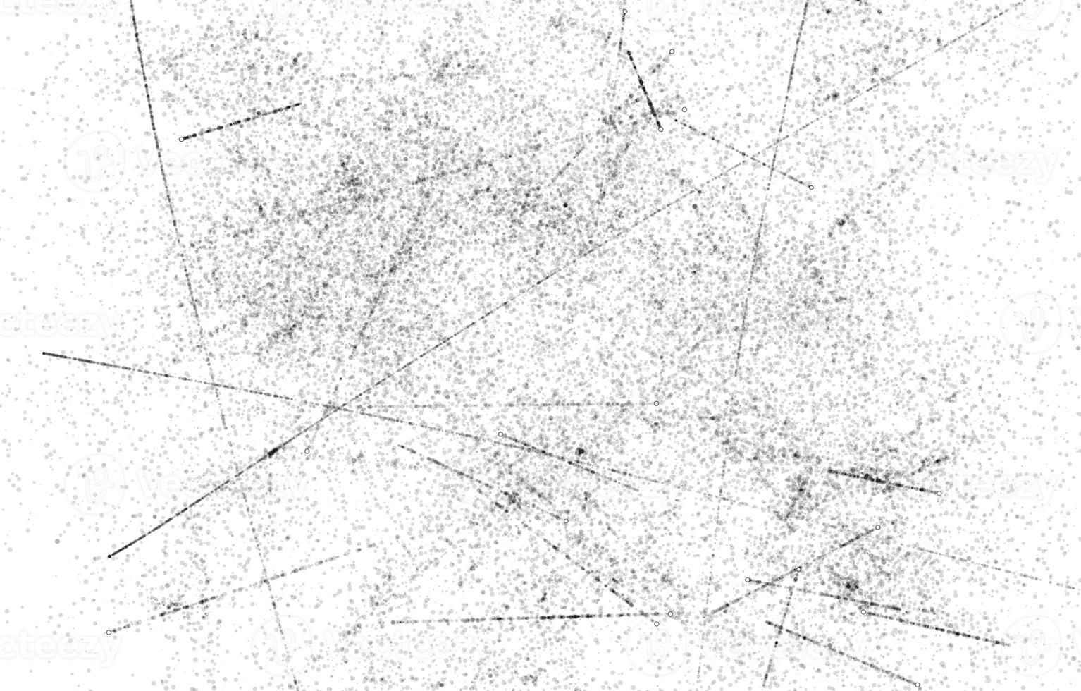grunge texture. Dust and Scratched Textured Backgrounds. Dust Overlay Distress Grain ,Simply Place illustration over any Object to Create grungy Effect. photo