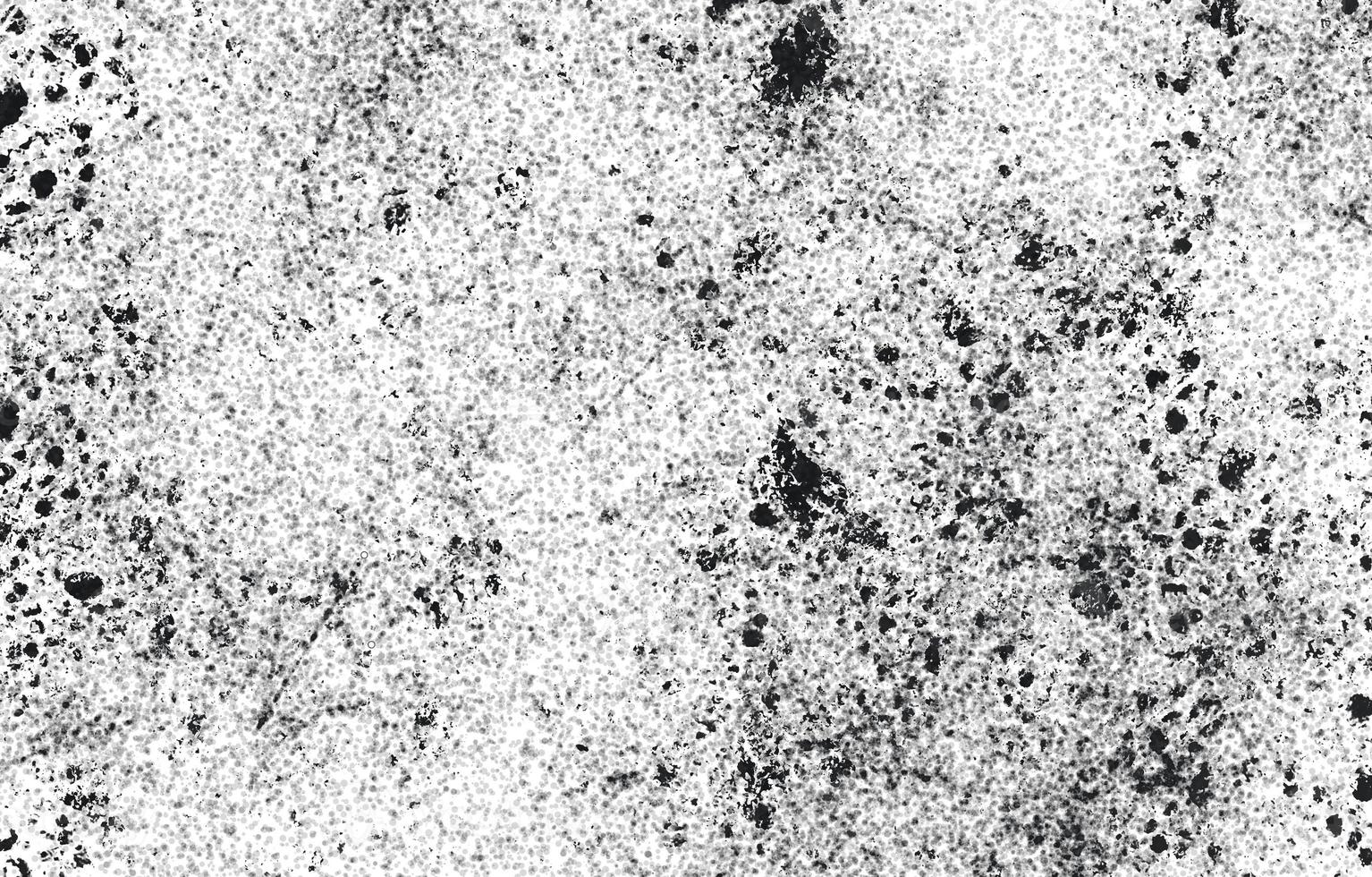 grunge texture. Dust and Scratched Textured Backgrounds. Dust Overlay Distress Grain ,Simply Place illustration over any Object to Create grungy Effect. photo
