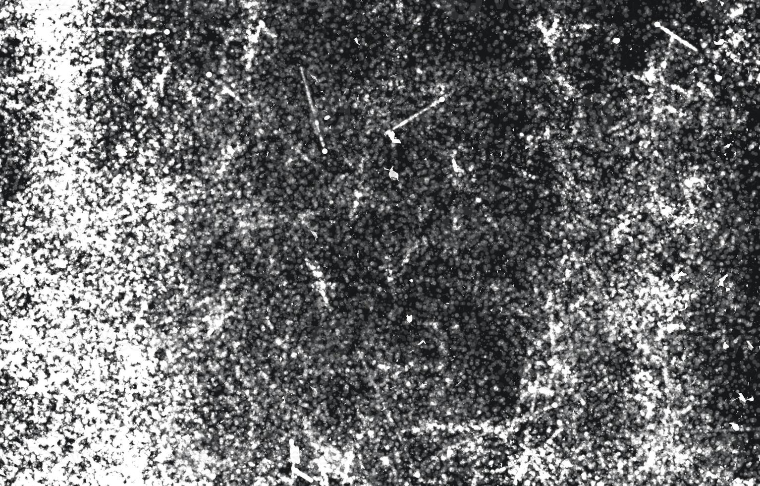 Dust and Scratched Textured Backgrounds. Dust Overlay Distress Grain ,Simply Place illustration over any Object to Create grungy Effect. photo