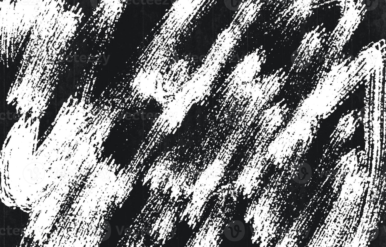 grunge en blanco y negro. textura de superposición de angustia. polvo superficial abstracto y concepto de fondo de pared sucia áspera. fondo granulado abstracto, pared pintada vieja. foto