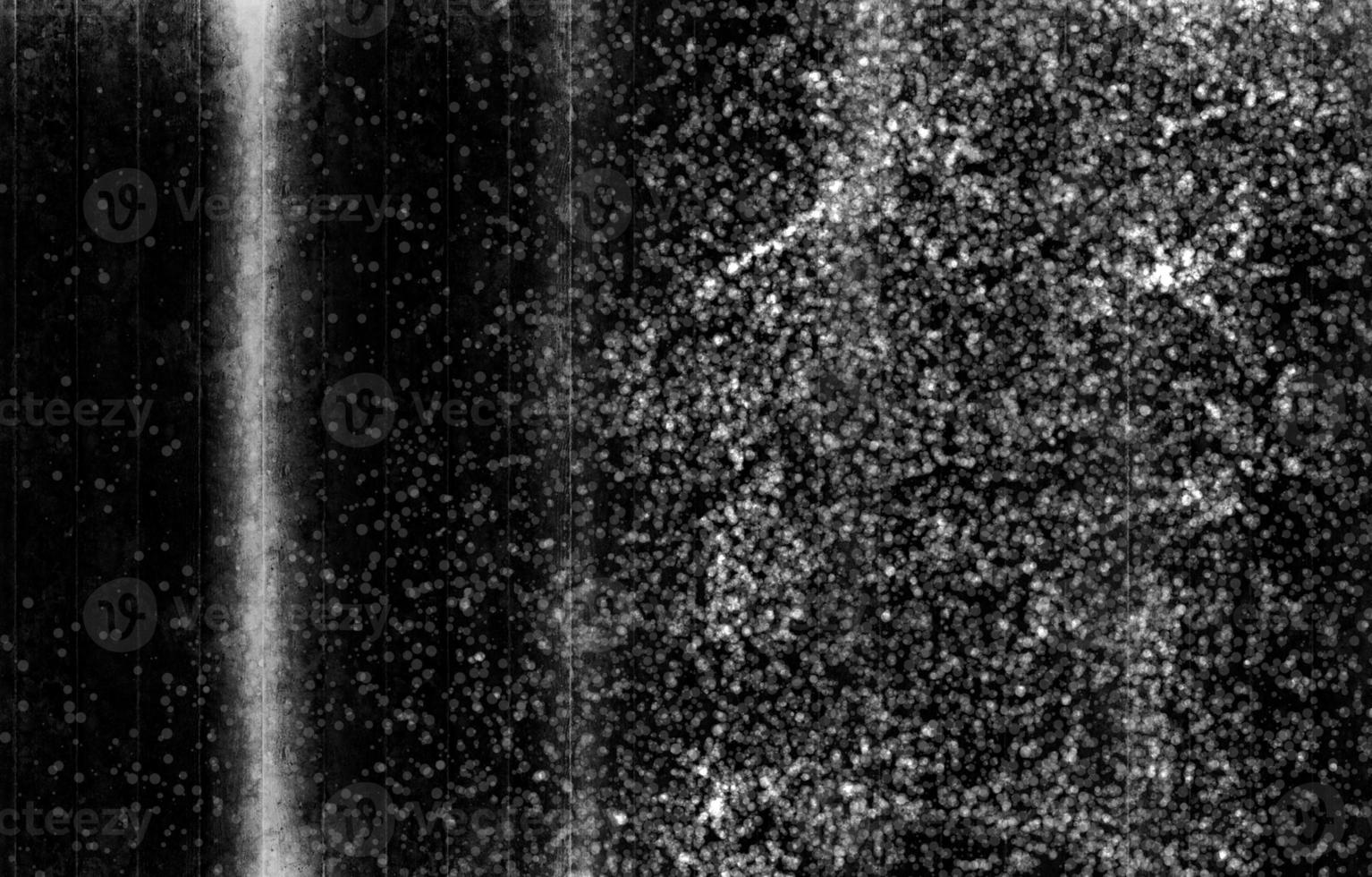 grunge texture for background.Grainy abstract texture on a white background.highly Detailed grunge background with space. photo