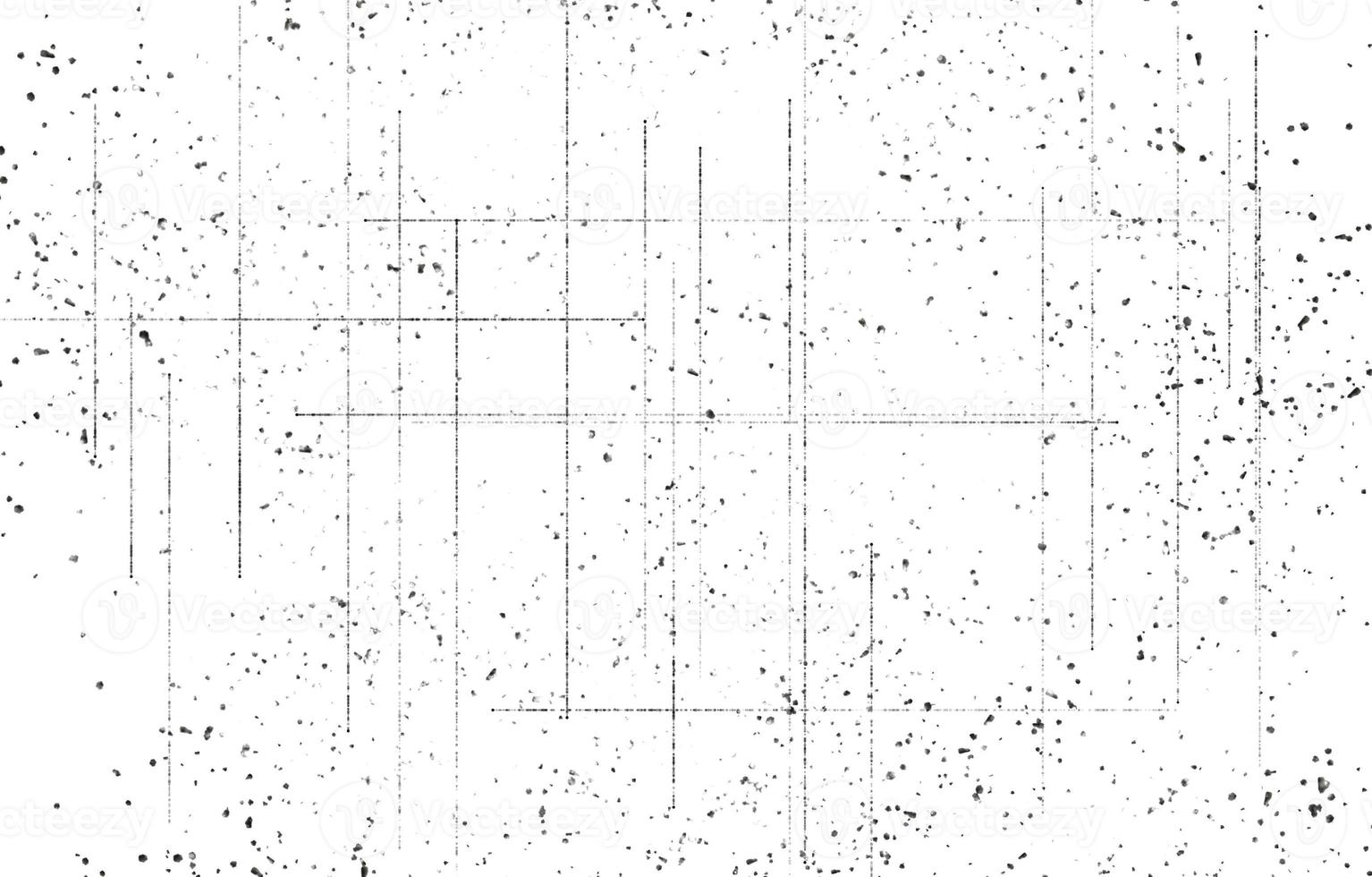 grunge texture.Grunge texture background.Grainy abstract texture on a white background.highly Detailed grunge background with space. photo
