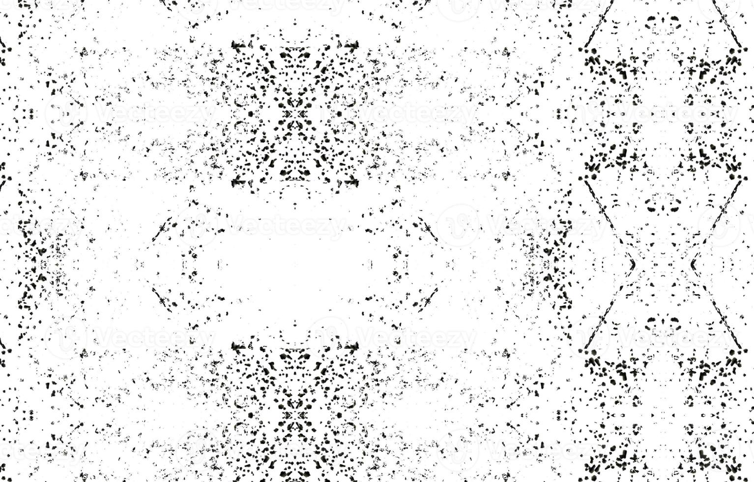 grunge texture for background.Grainy abstract texture on a white background.highly Detailed grunge background with space. photo
