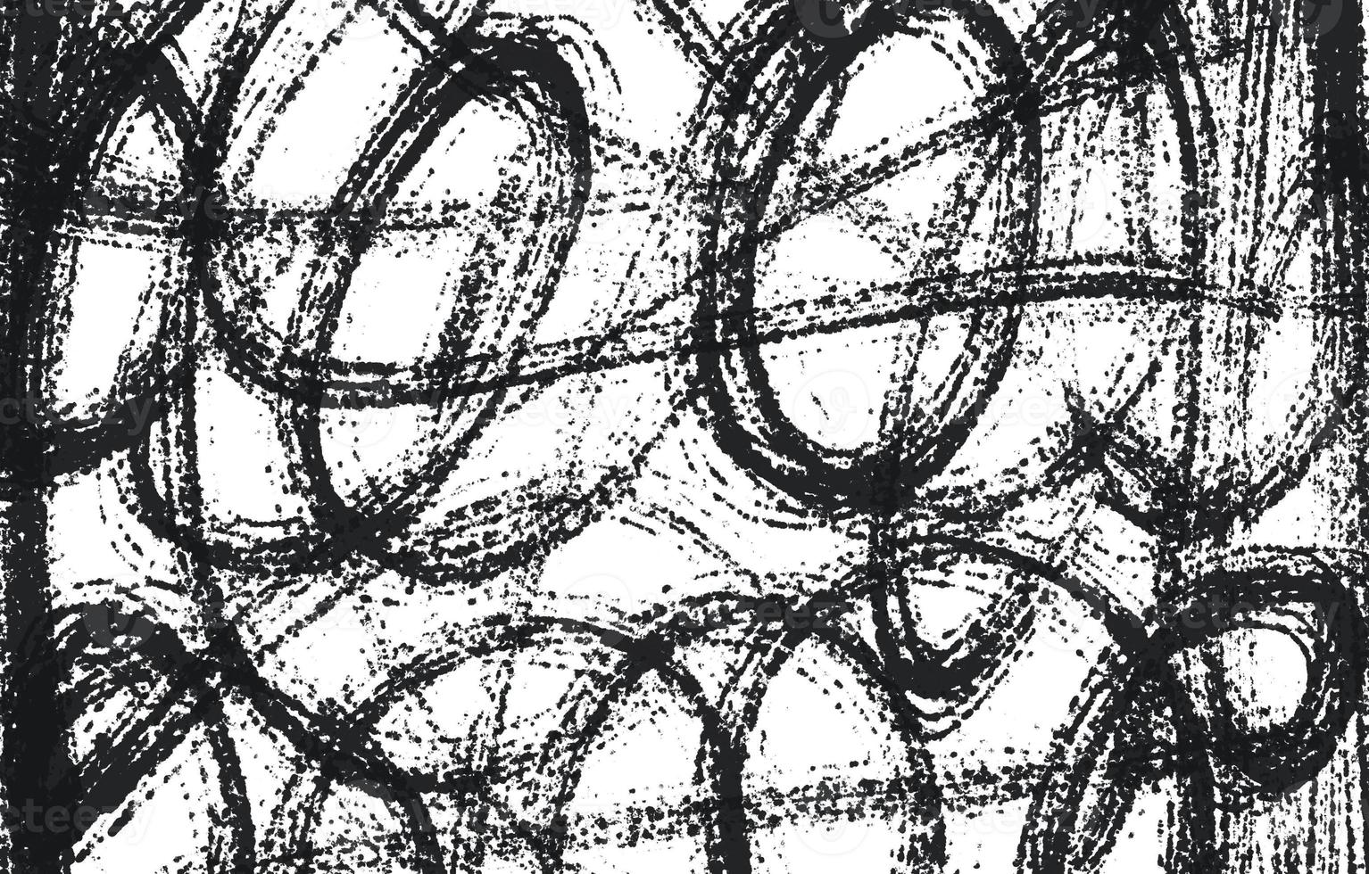 grunge texture.Overlay illustration over any design to create grungy vintage effect and depth. For posters, banners, retro and urban designs. photo
