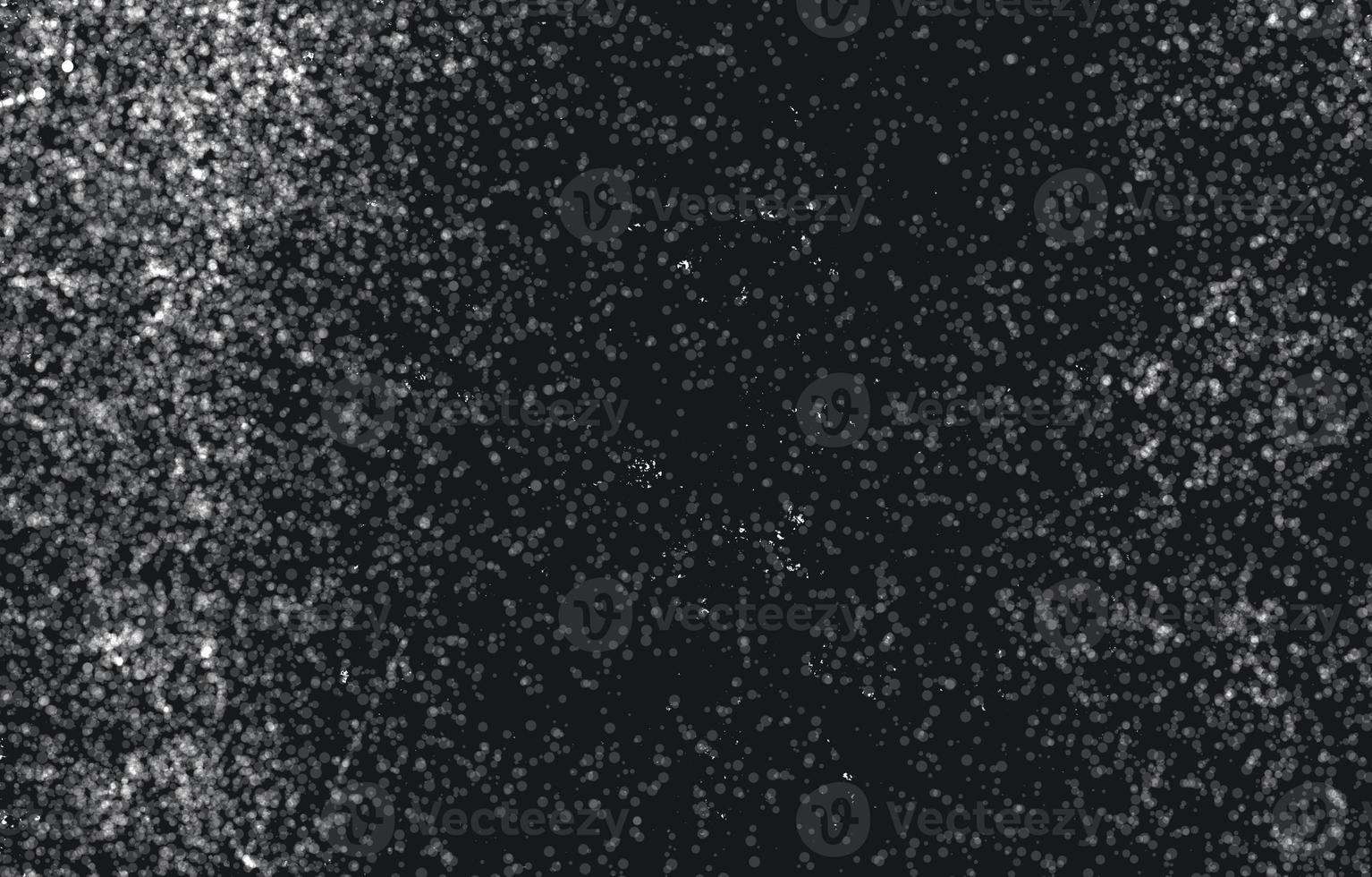 grunge texture. Dust and Scratched Textured Backgrounds. Dust Overlay Distress Grain ,Simply Place illustration over any Object to Create grungy Effect. photo
