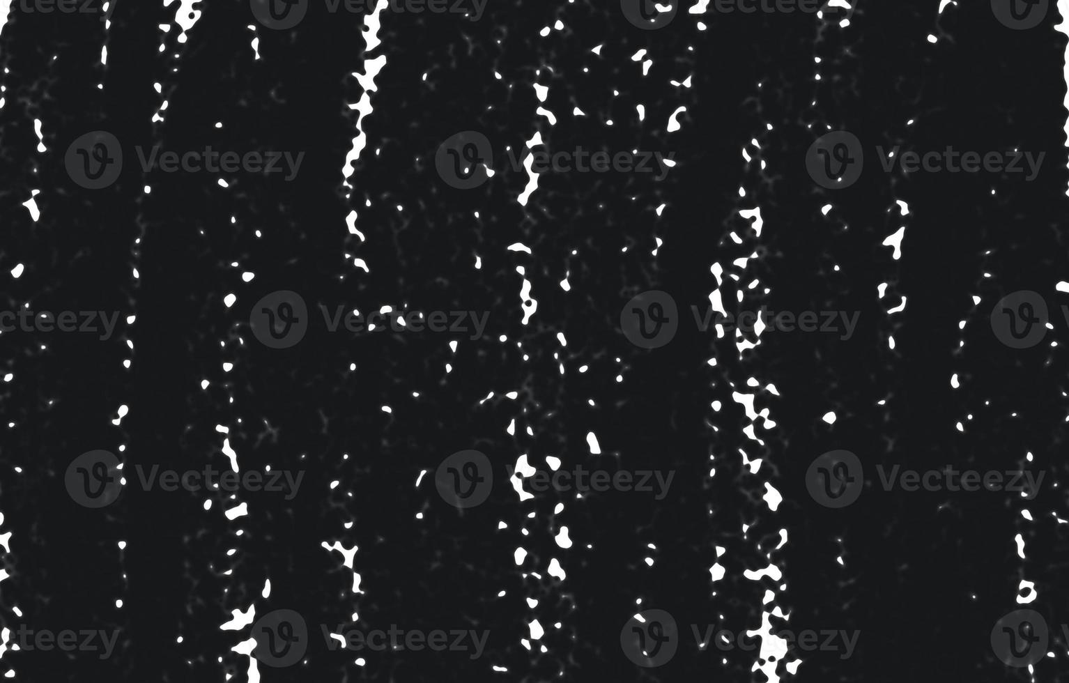 grunge texture for background.Grainy abstract texture on a white background.highly Detailed grunge background with space. photo