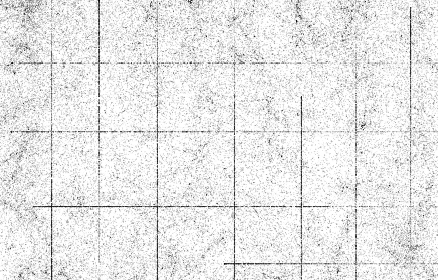 Grunge texture background.Grainy abstract texture on a white background.highly Detailed grunge background with space. photo