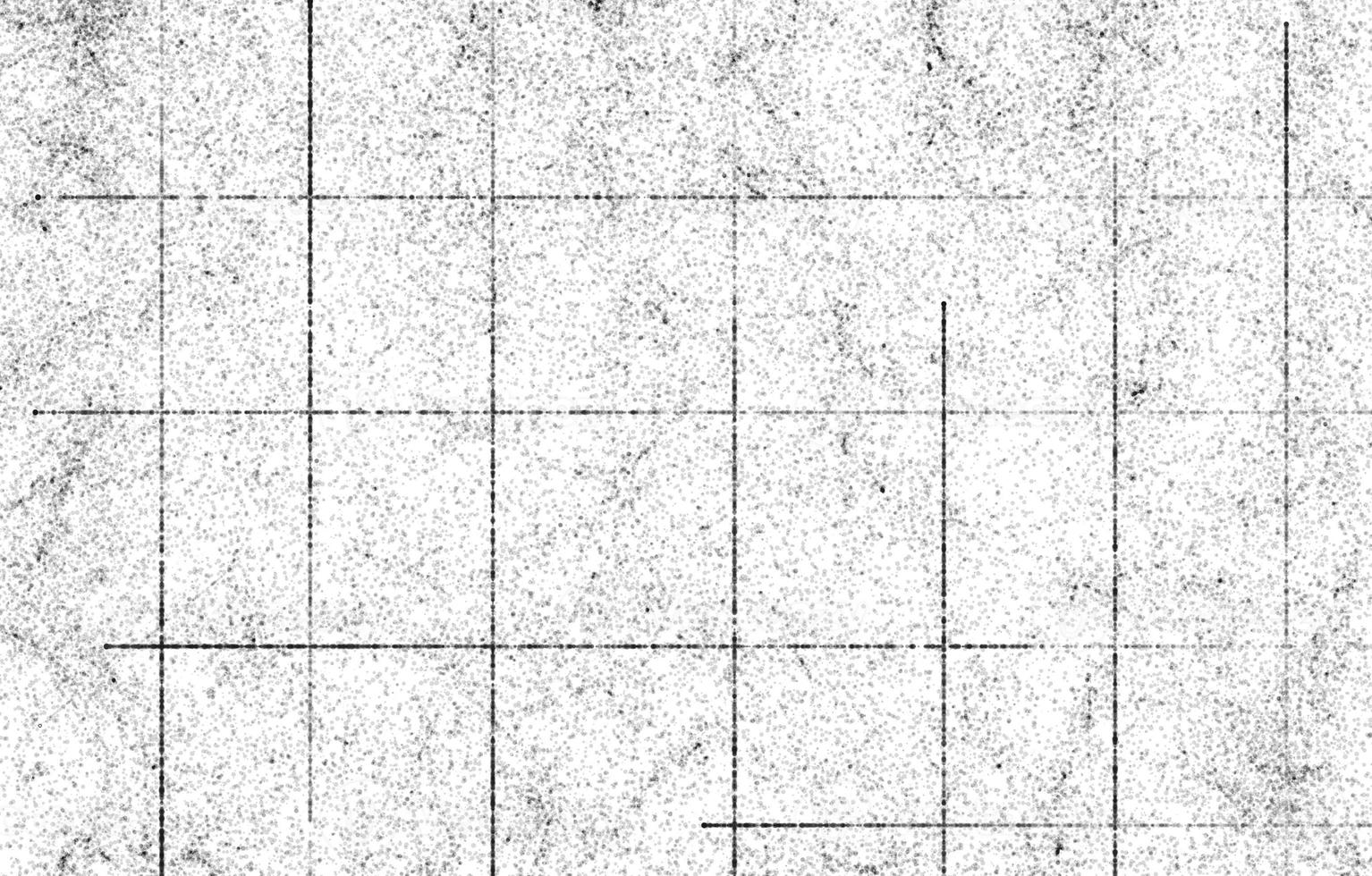 Grunge texture background.Grainy abstract texture on a white background.highly Detailed grunge background with space. photo