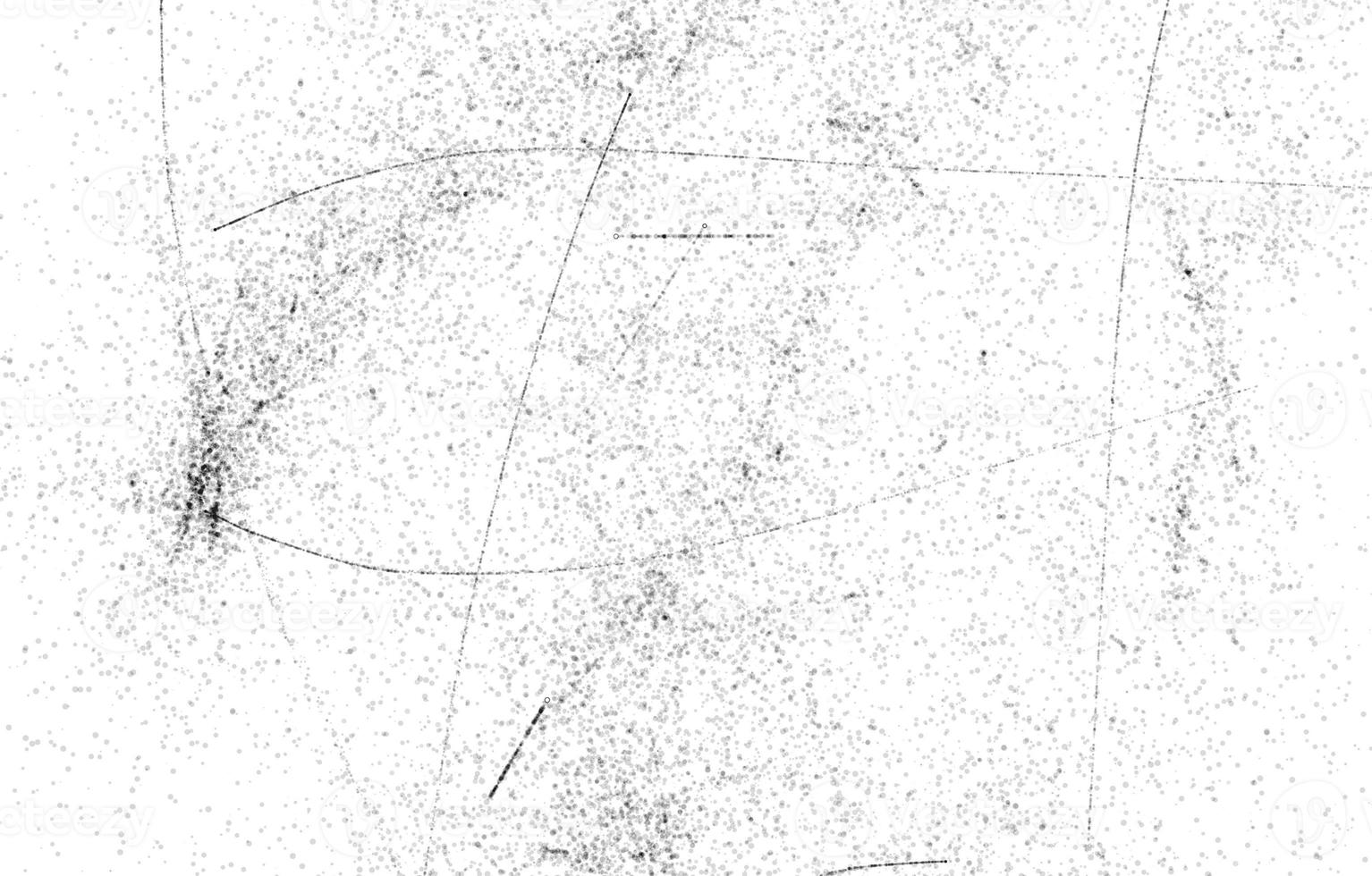 Scratch Grunge Urban Background.Grunge Black and White Distress Texture.Grunge rough dirty background. photo