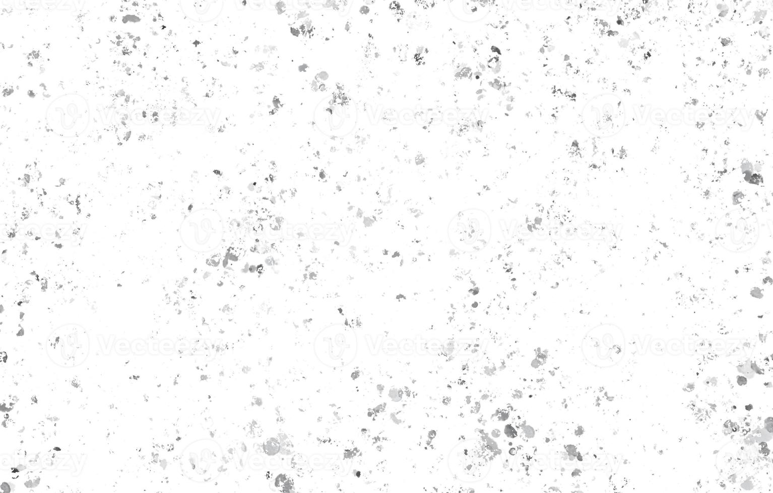 Dust and Scratched Textured Backgrounds.Grunge white and black wall background.Dark Messy Dust Overlay Distress Background. Easy To Create Abstract Dotted, Scratched photo