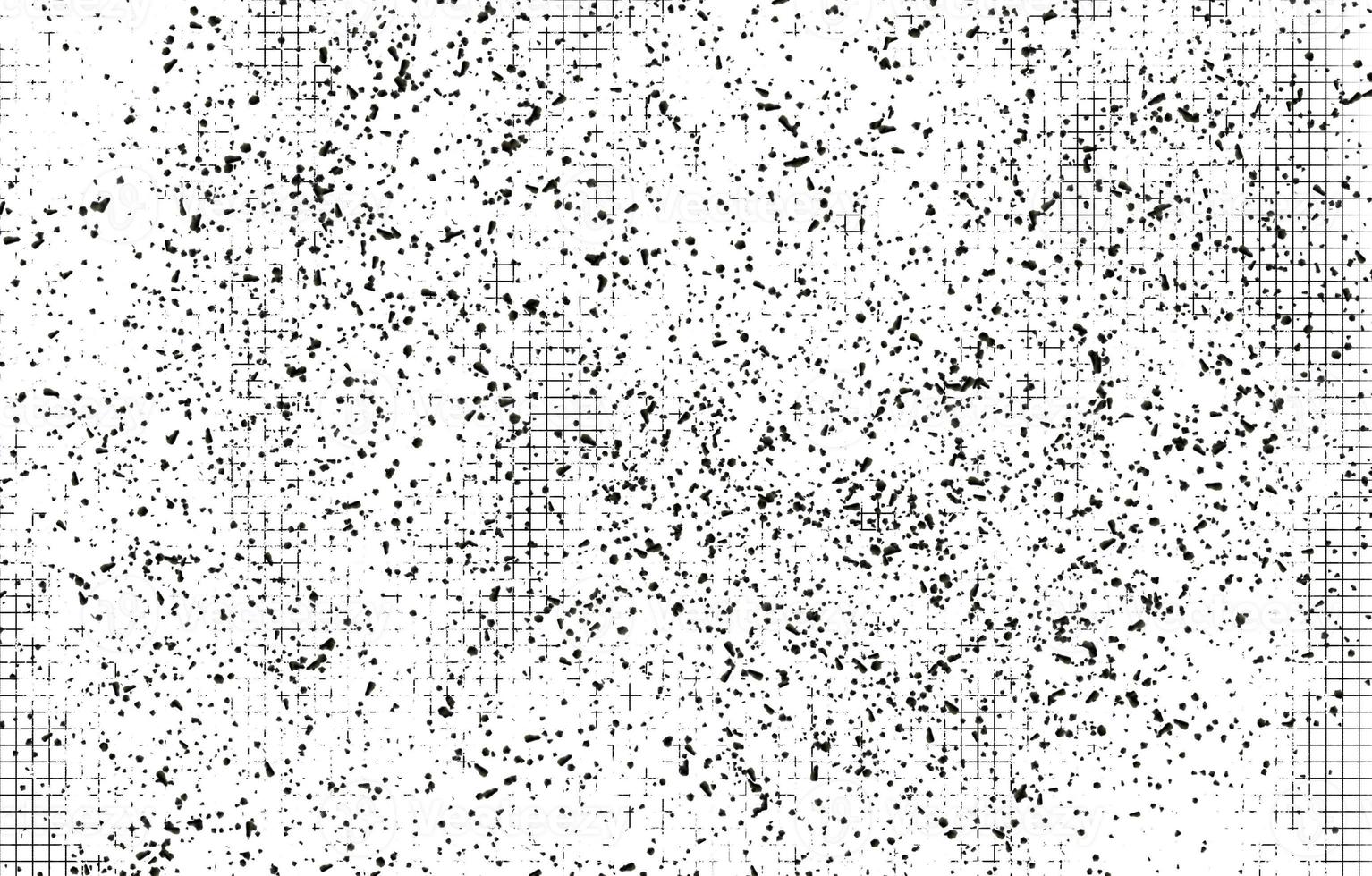 Dust and Scratched Textured Backgrounds.Grunge white and black wall background.Abstract background, old metal with rust. Overlay illustration over any design to create grungy vintage photo