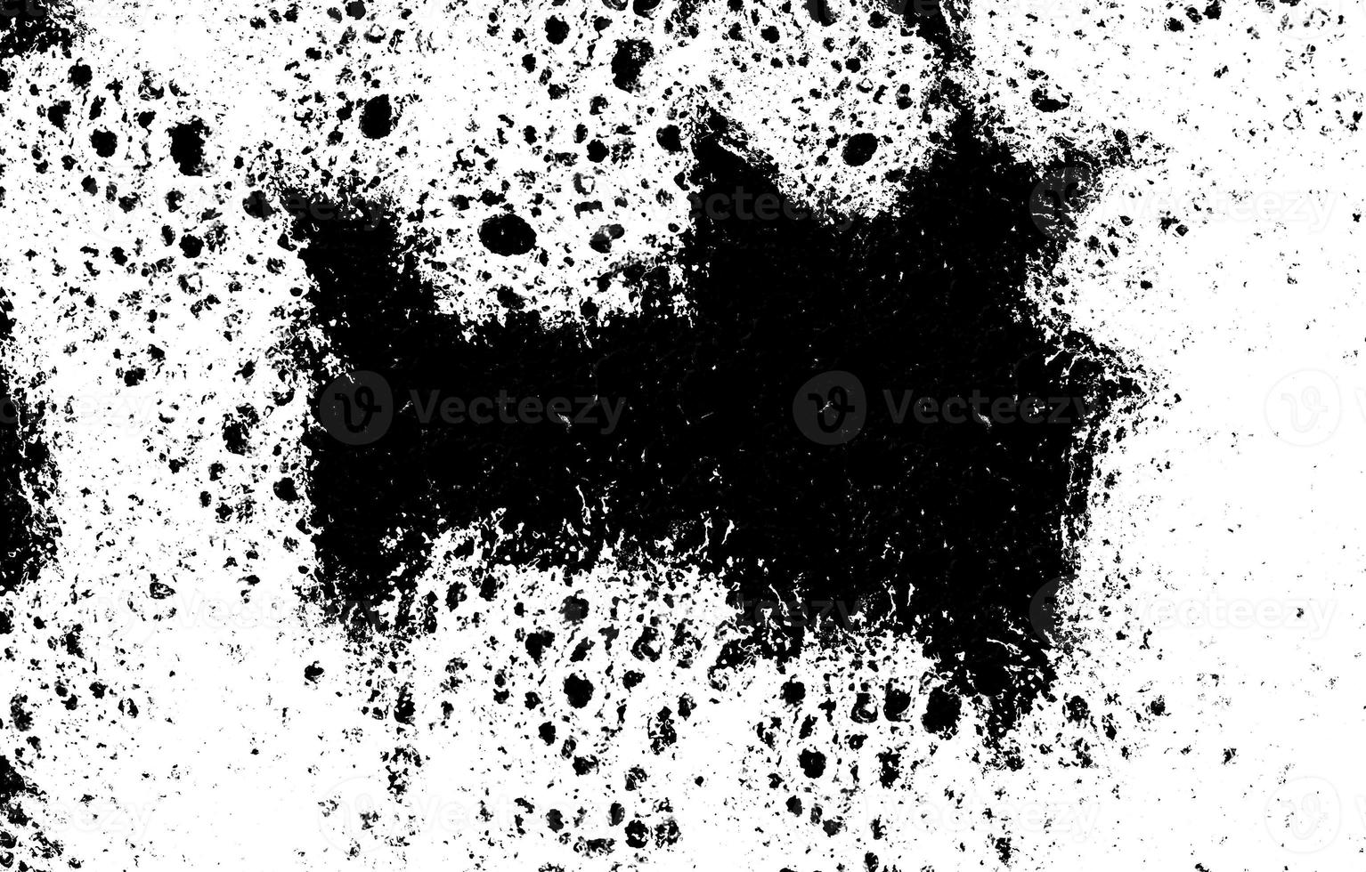 Dust and Scratched Textured Backgrounds. Dust Overlay Distress Grain ,Simply Place illustration over any Object to Create grungy Effect. photo