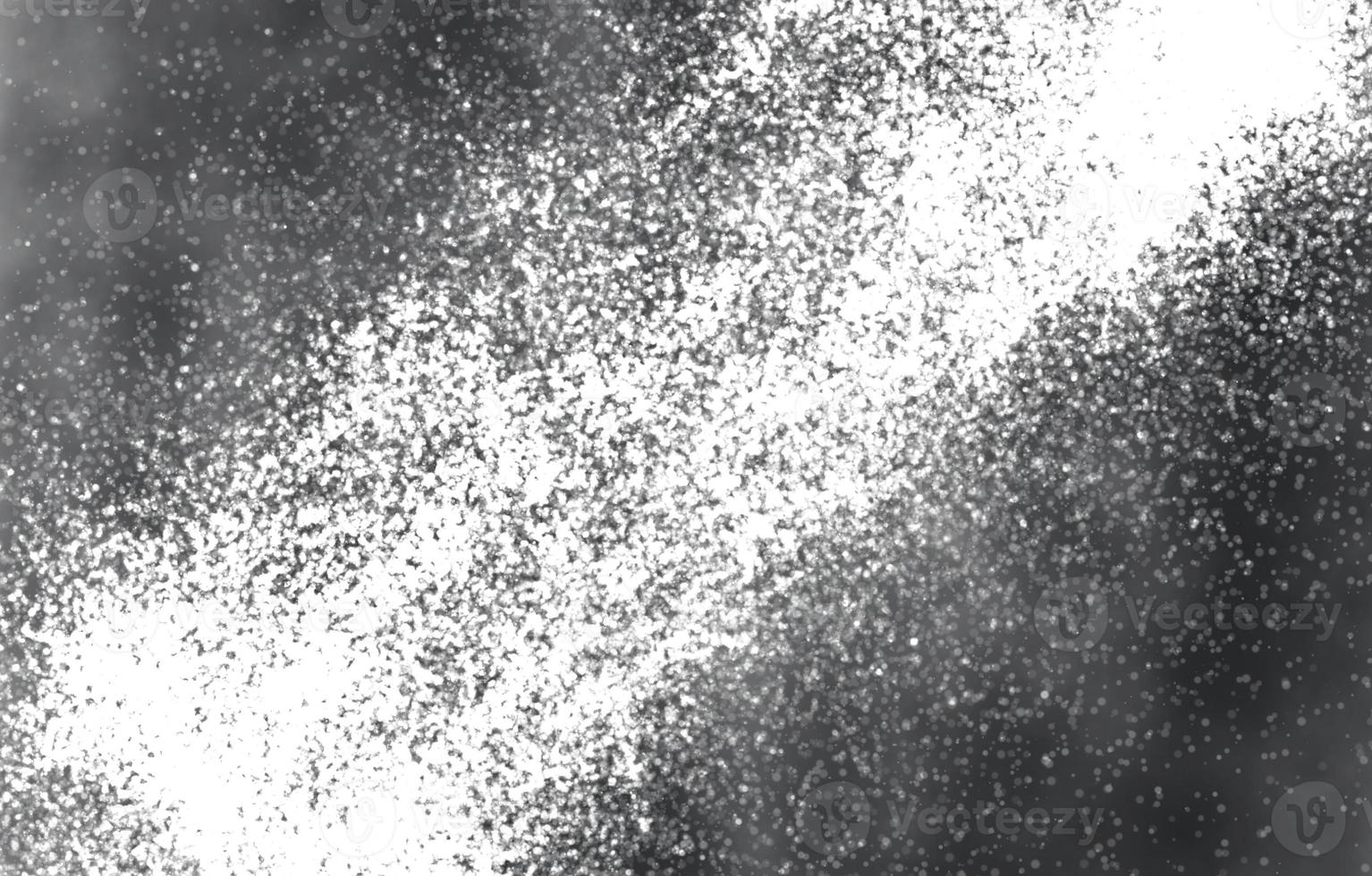 Grunge texture background.Grainy abstract texture on a white background.highly Detailed grunge background with space. photo