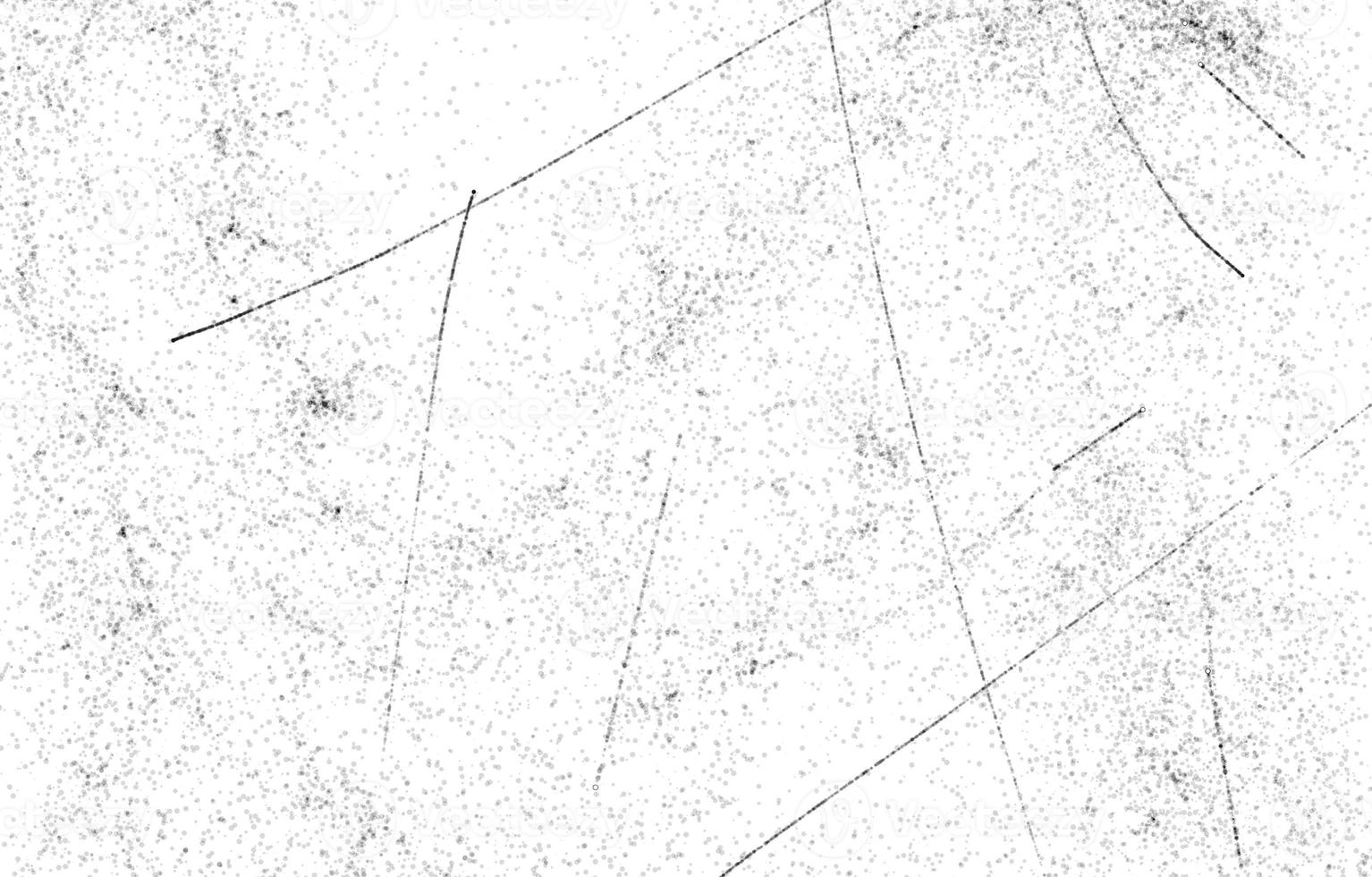 Scratch Grunge Urban Background.Grunge Black and White Distress Texture.Grunge rough dirty background.For posters, banners, retro and urban designs. photo