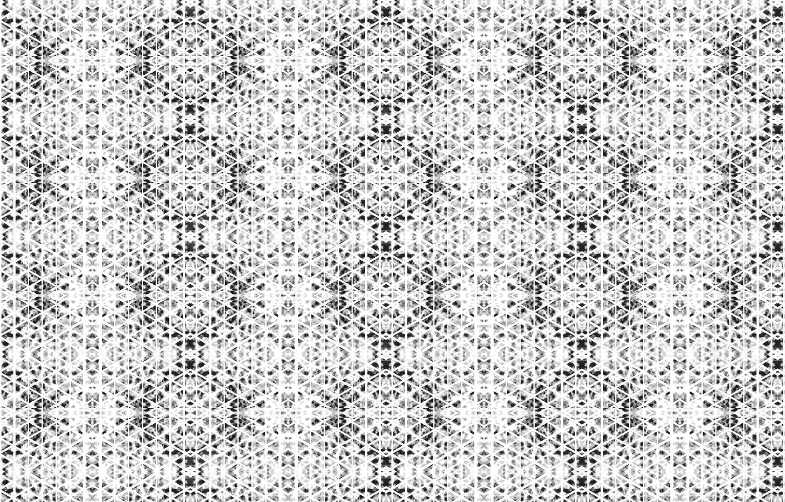 grunge texture for background.Grainy abstract texture on a white background.highly Detailed grunge background with space. photo