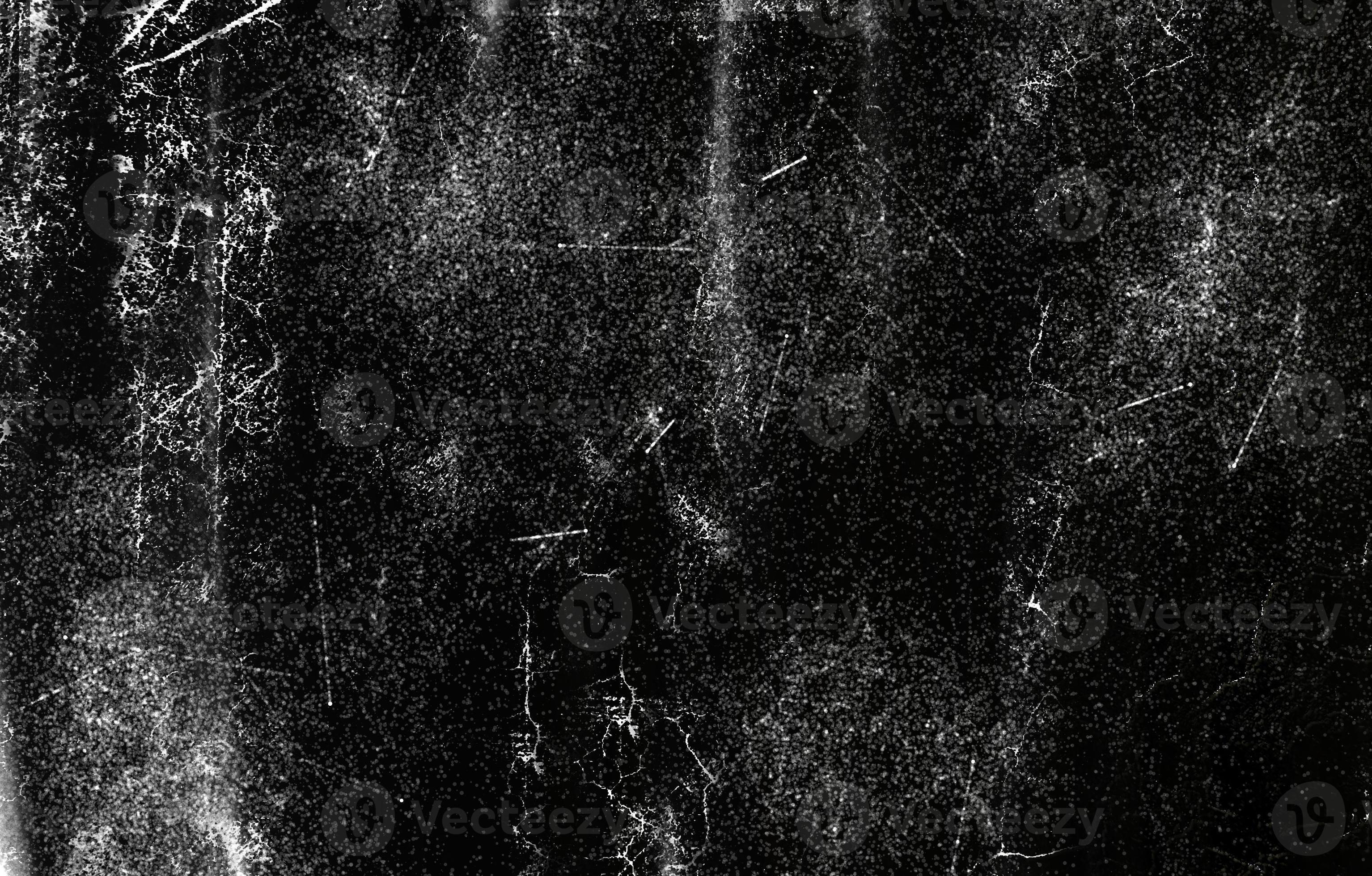 Grunge white and black wall background.Abstract black and white ...