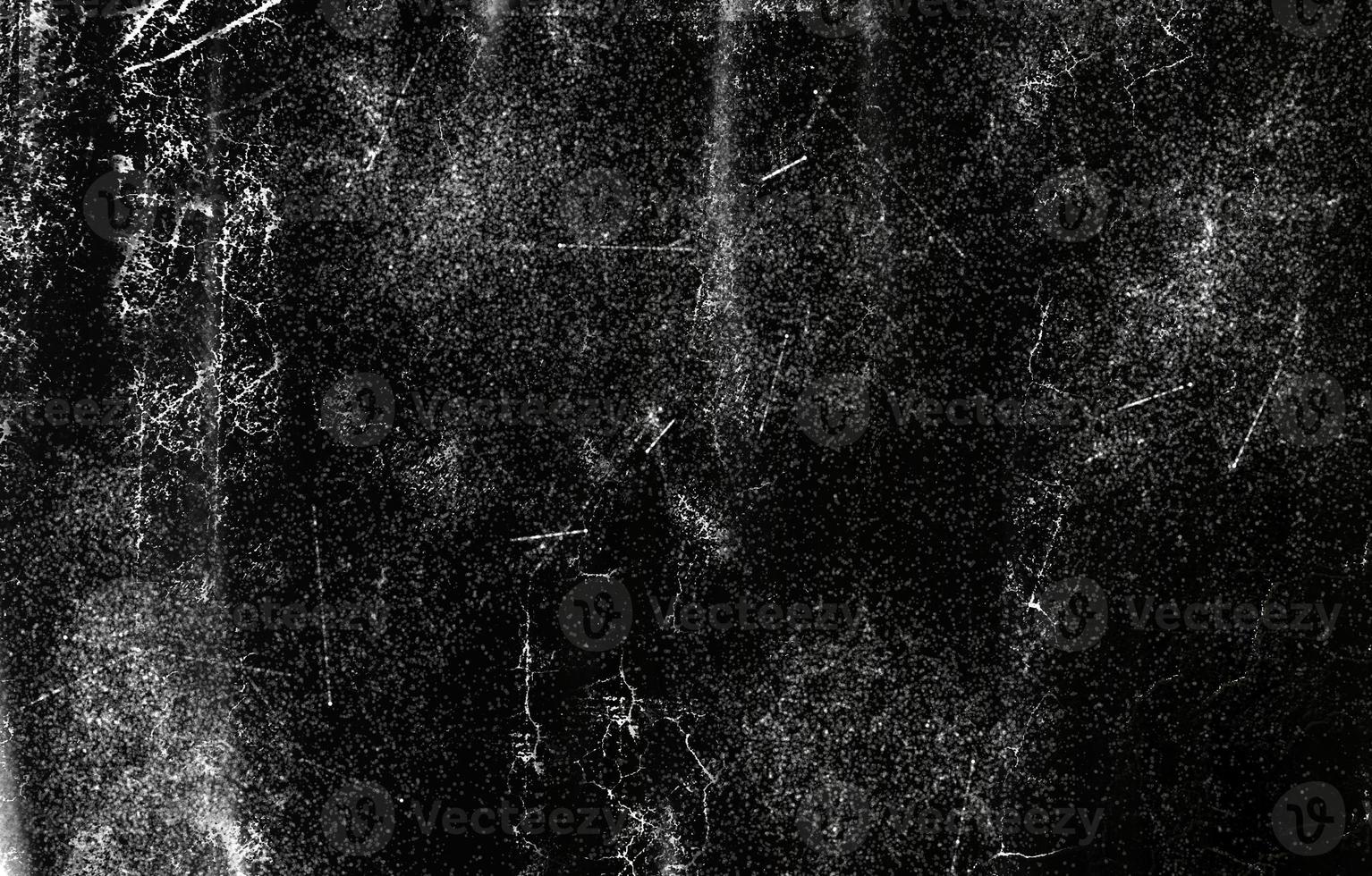 Grunge white and black wall background.Abstract black and white gritty grunge background.black and white rough vintage distress background photo