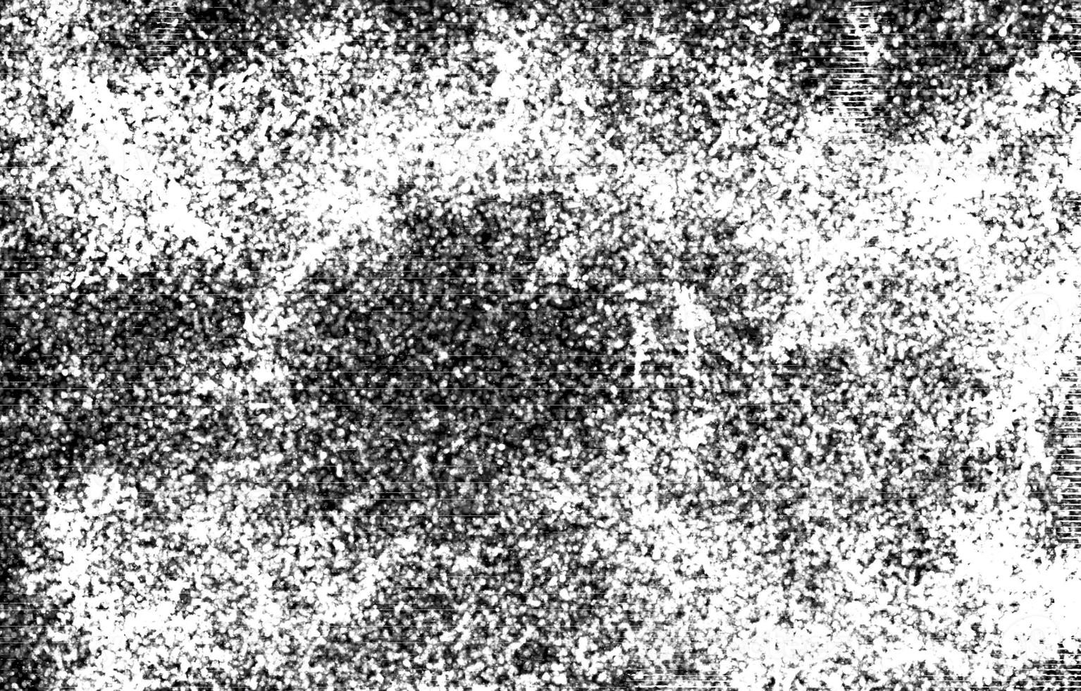 Grunge Urban Background.Overlay illustration over any design to create grungy vintage effect and depth photo