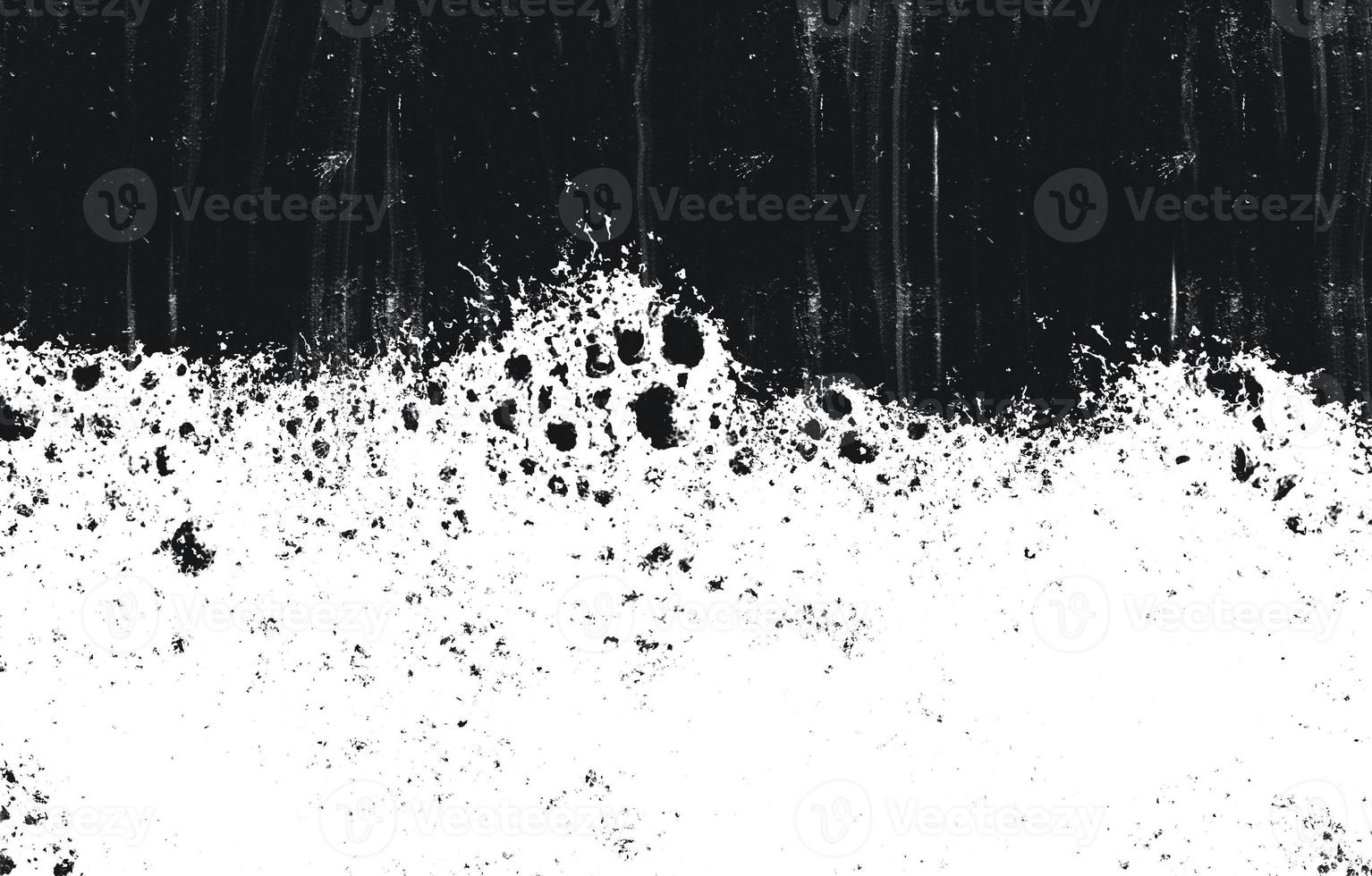 Dust and Scratched Textured Backgrounds.Grunge white and black wall background.Abstract background, old metal with rust. Overlay illustration over any design to create grungy photo