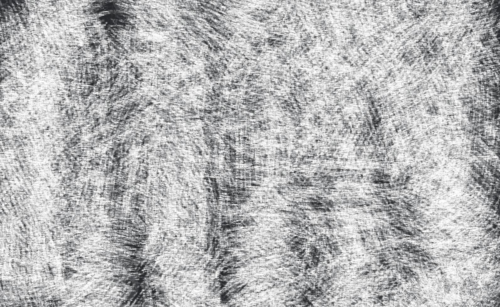 Distress urban used texture. Grunge rough dirty background.Grainy abstract texture on a white background.highly Detailed grunge background with space. photo