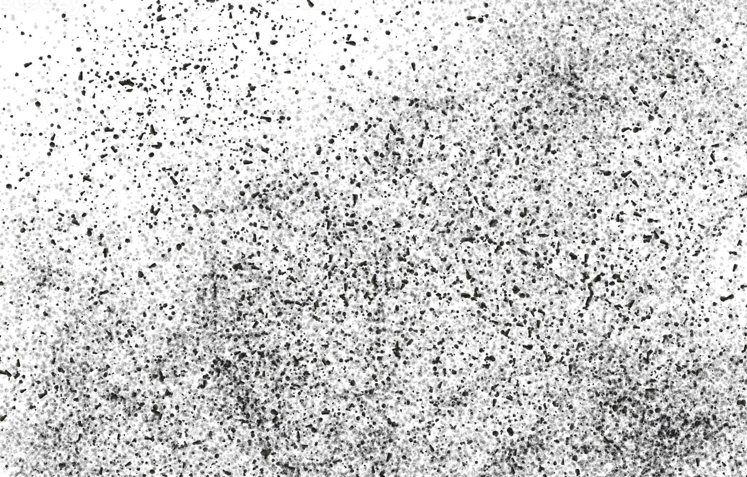 grunge texture for background.dark white background with unique texture.Abstract grainy background, old painted wall. photo