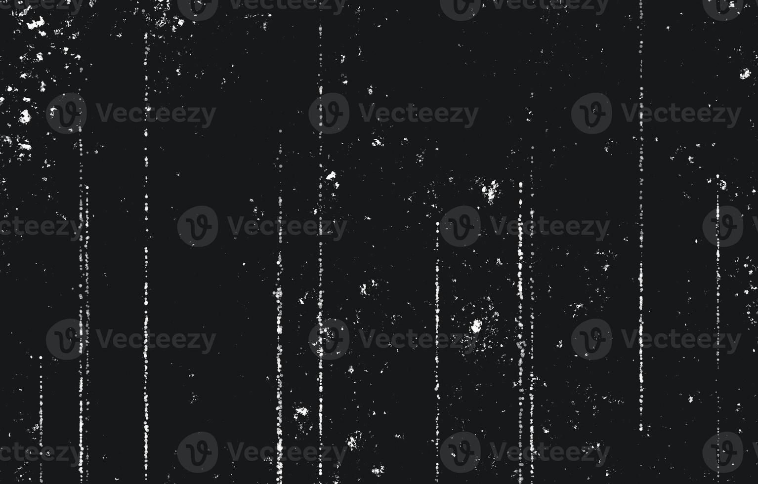 Grunge black and white texture.Grunge texture background.Grainy abstract texture on a white background.highly Detailed grunge background with space. photo