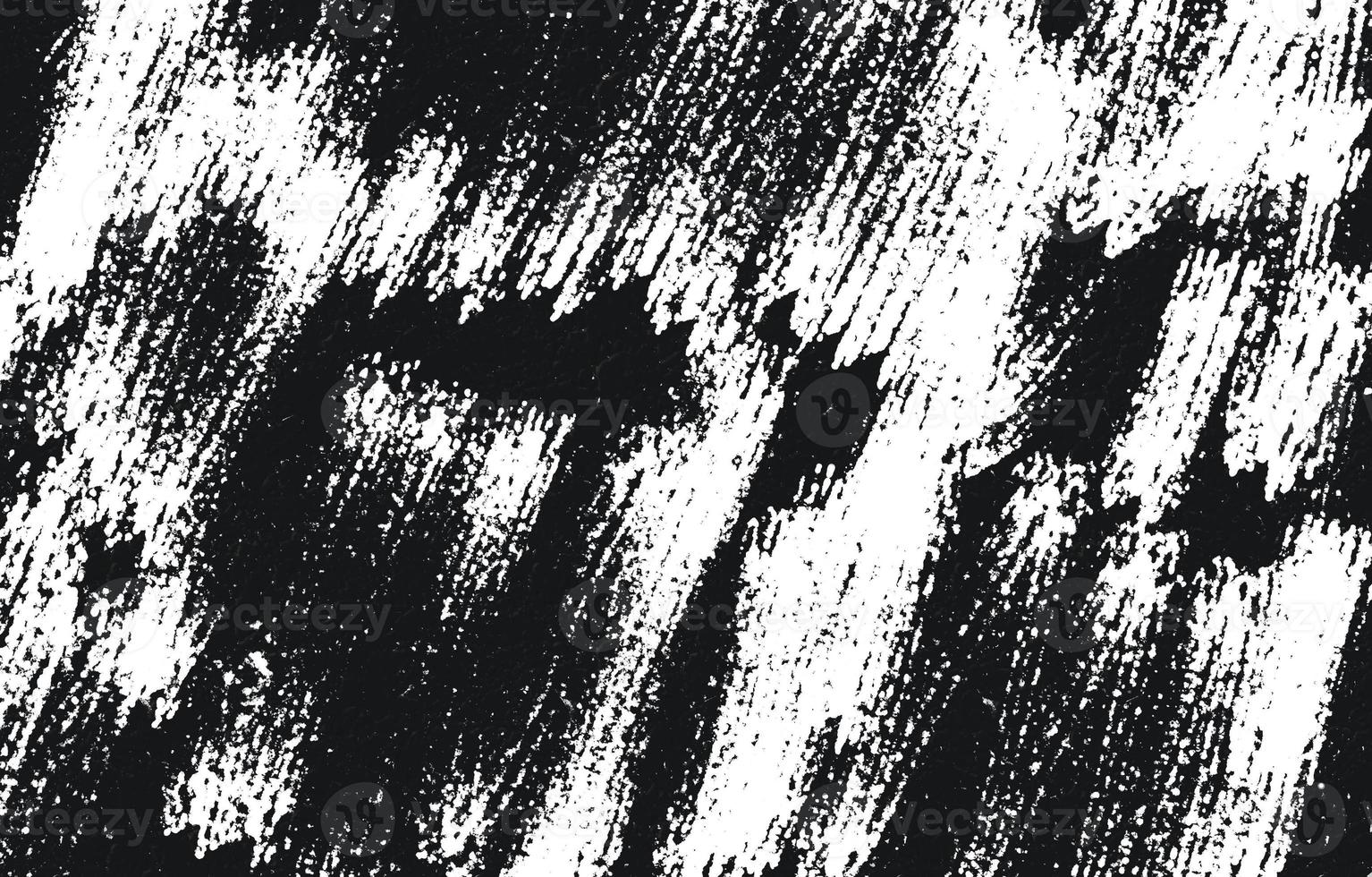 Black and white grunge. Distress overlay texture. Abstract surface dust and rough dirty wall background concept.Abstract grainy background, old painted wall. photo