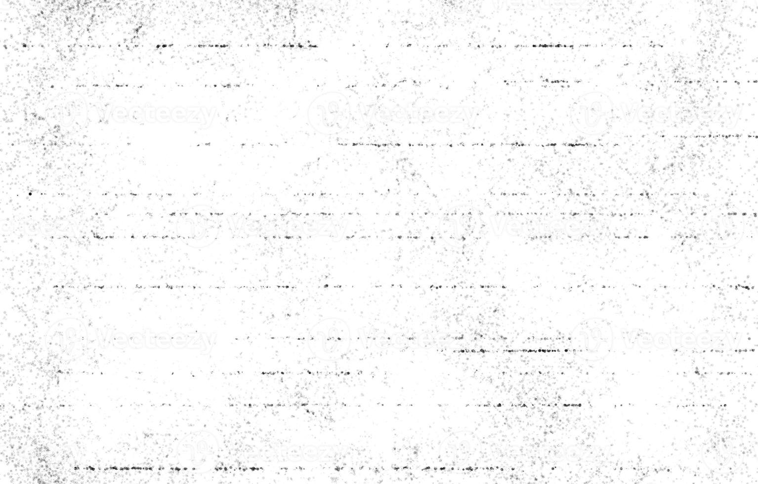 Dust and Scratched Textured Backgrounds.Grunge white and black wall background.Dark Messy Dust Overlay Distress Background. Easy To Create Abstract Dotted, Scratched photo