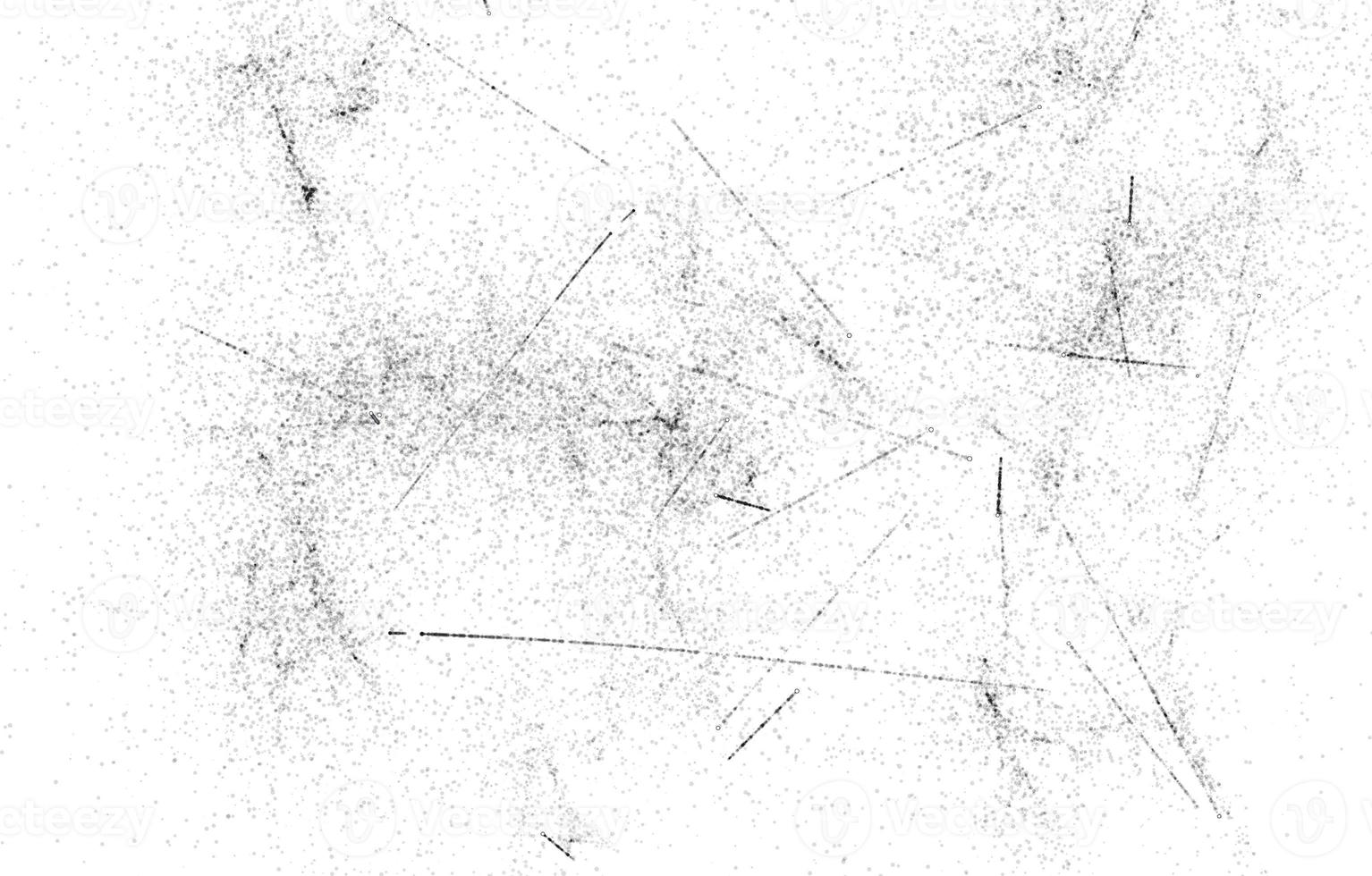 grunge texture.Overlay illustration over any design to create grungy