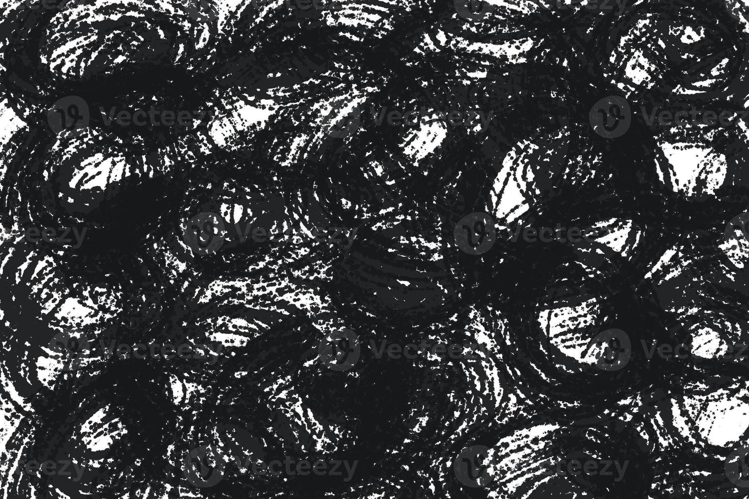 grunge texture.Overlay illustration over any design to create grungy vintage effect and depth. For posters, banners, retro and urban designs. photo