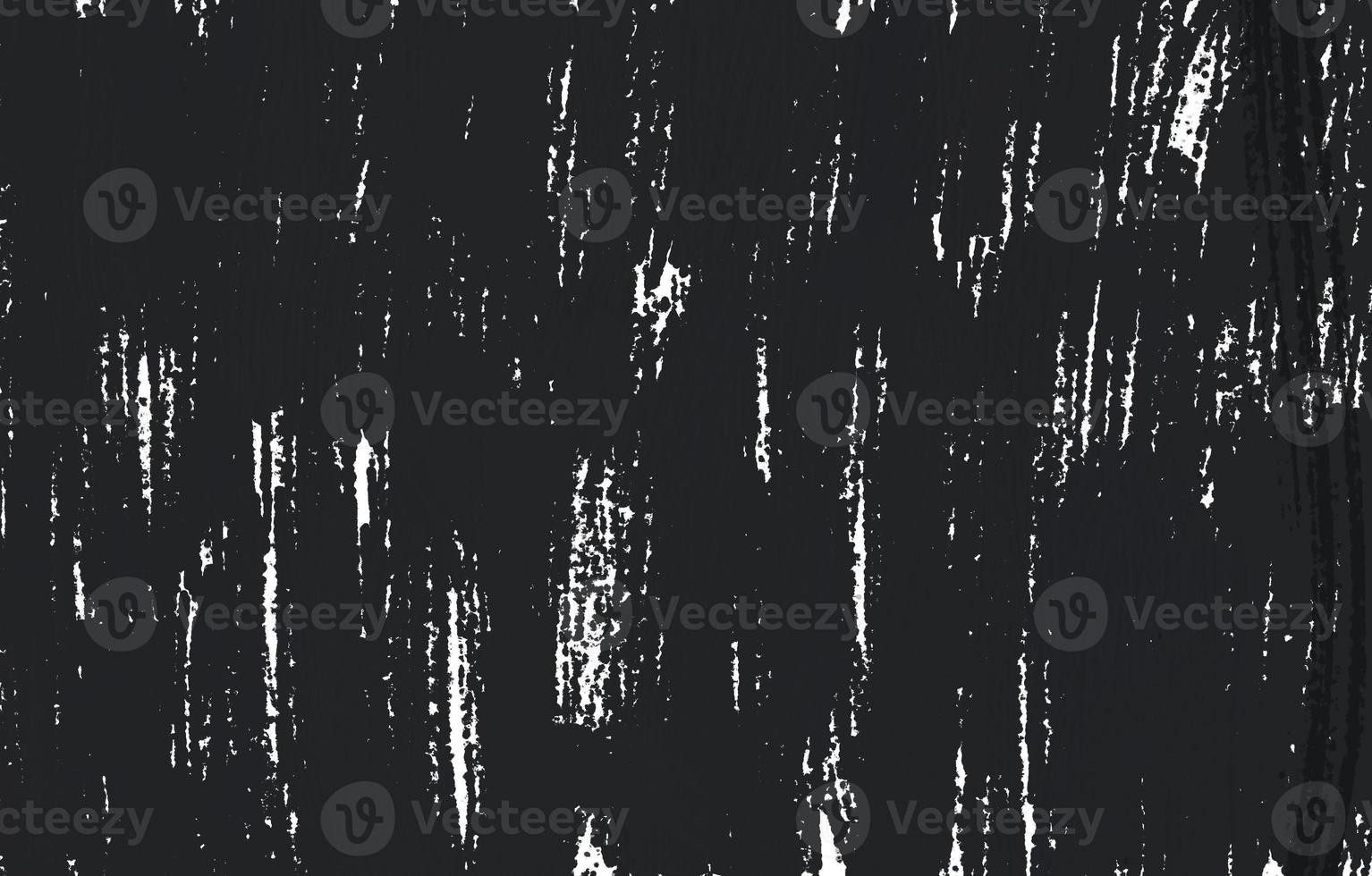 Dark Messy Dust Overlay Distress Background. Easy To Create Abstract Dotted, Scratched, Vintage Effect With Noise And Grain photo