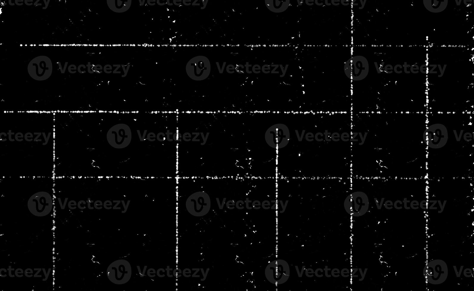 grunge texture.Overlay illustration over any design to create grungy vintage effect and depth. For posters, banners, retro and urban designs. photo