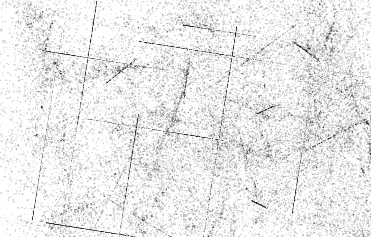 Grunge white and black wall background.Abstract black and white gritty grunge background.black and white rough vintage distress background photo