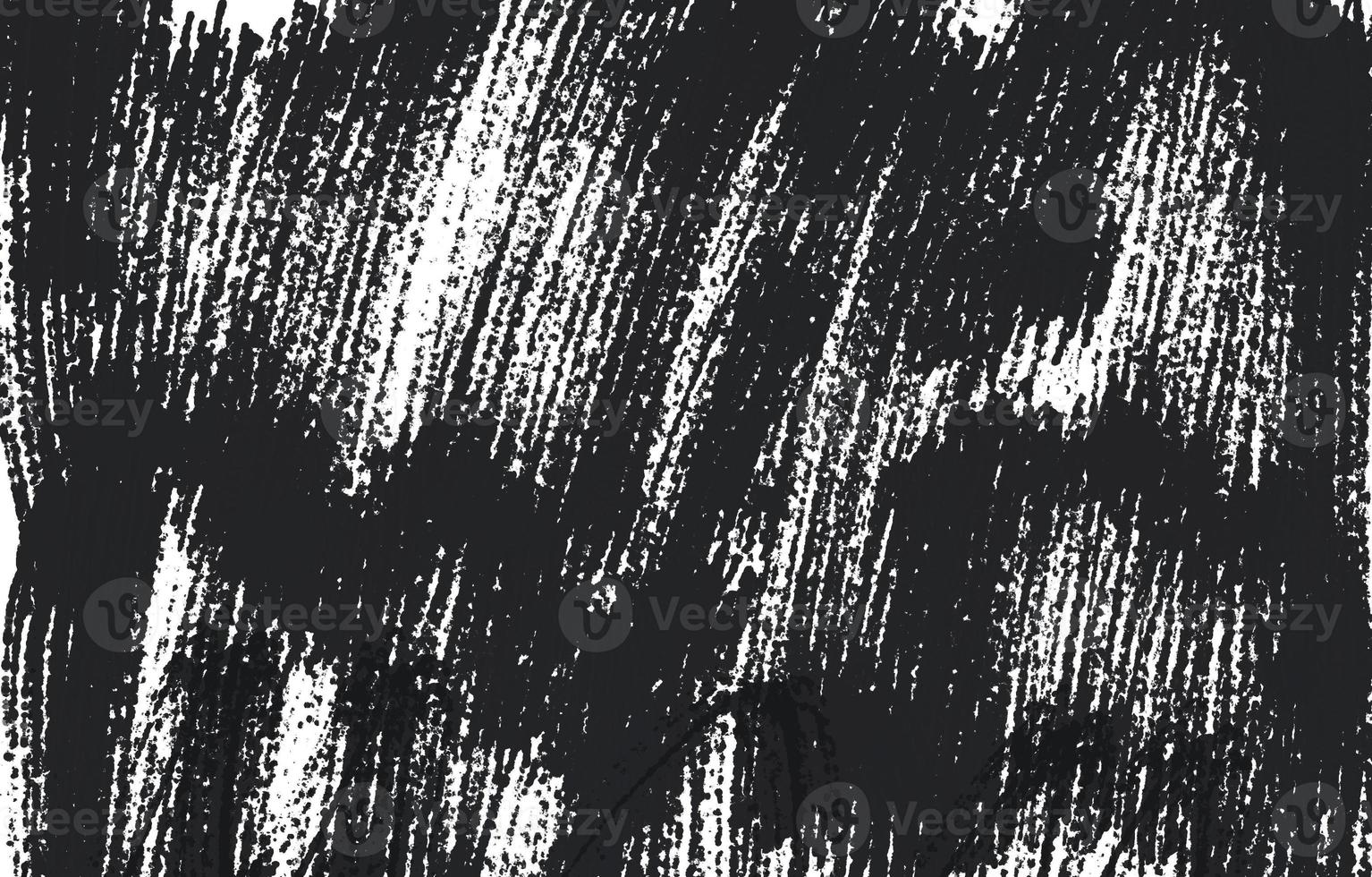 Grunge Black and White Distress Texture.Grunge rough dirty background