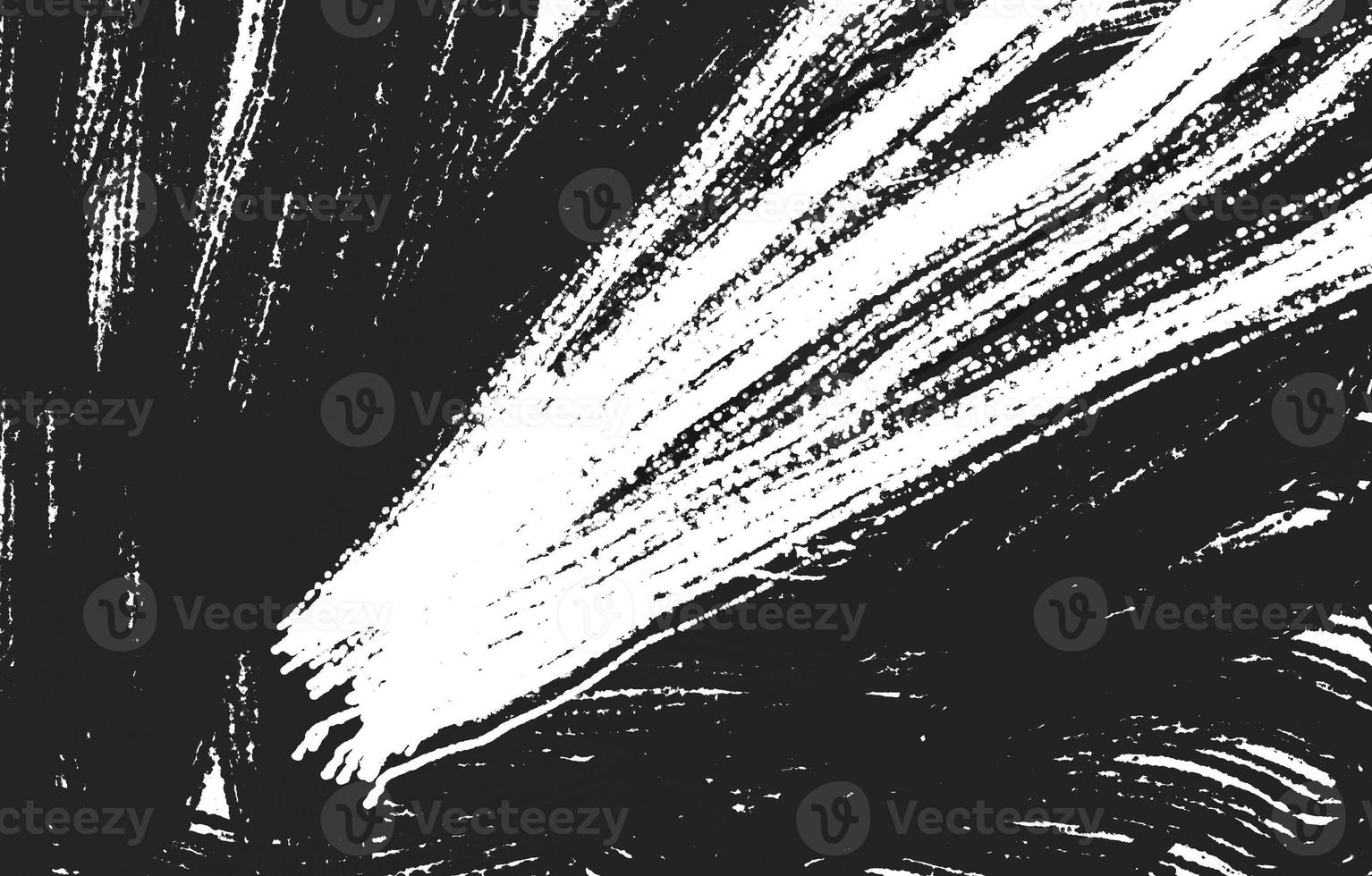 Dust and Scratched Textured Backgrounds. Dust Overlay Distress Grain ,Simply Place illustration over any Object to Create grungy Effect. photo