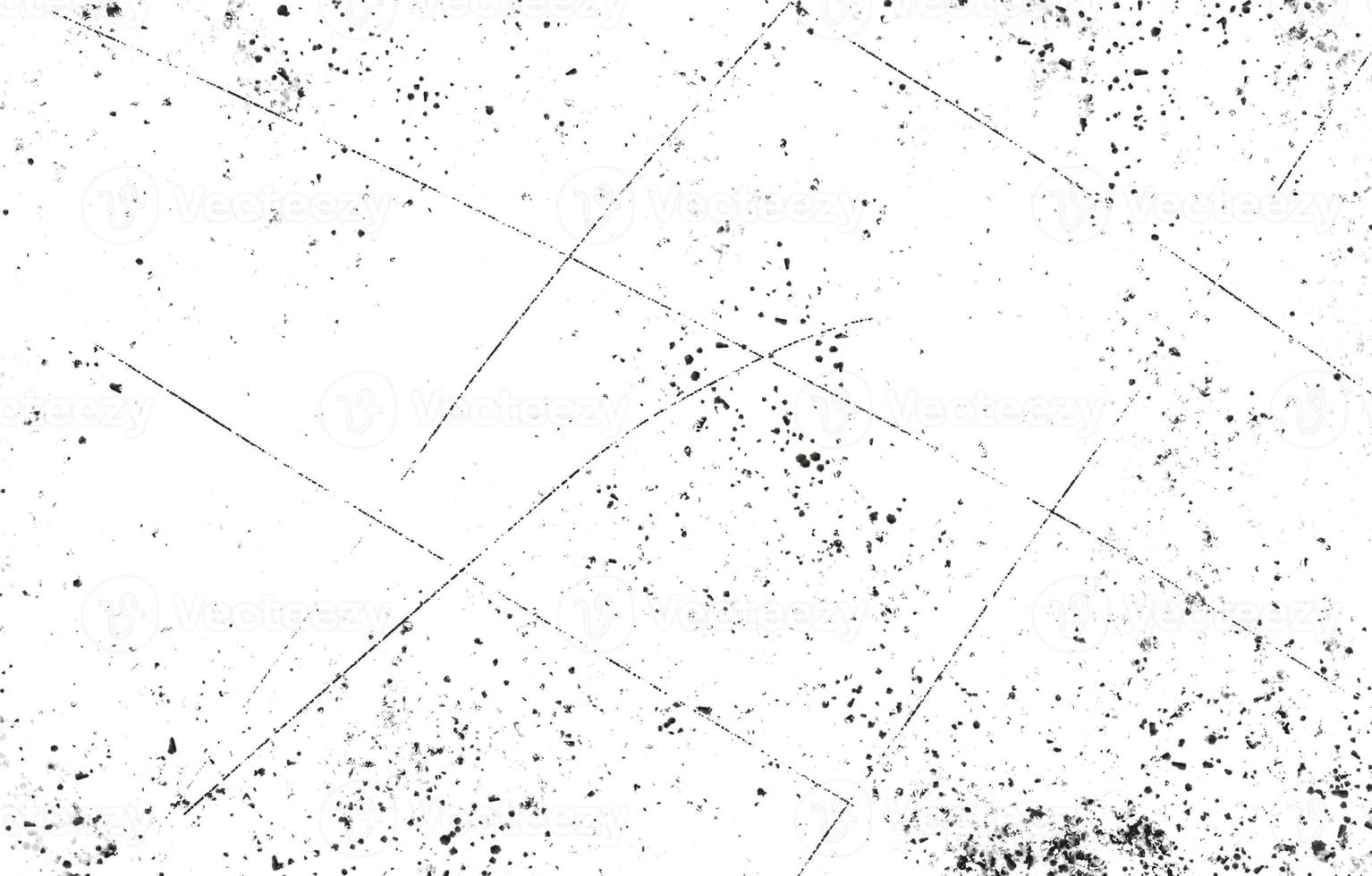 Dust and Scratched Textured Backgrounds.Grunge white and black wall background.Dark Messy Dust Overlay Distress Background. Easy To Create Abstract Dotted, Scratched photo