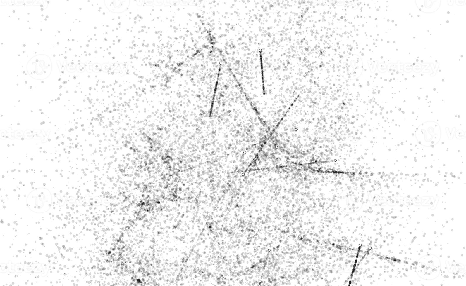 Dust and Scratched Textured Backgrounds.Grunge white and black wall background.Abstract background, old metal with rust. Overlay illustration over any design to create grungy vintage photo