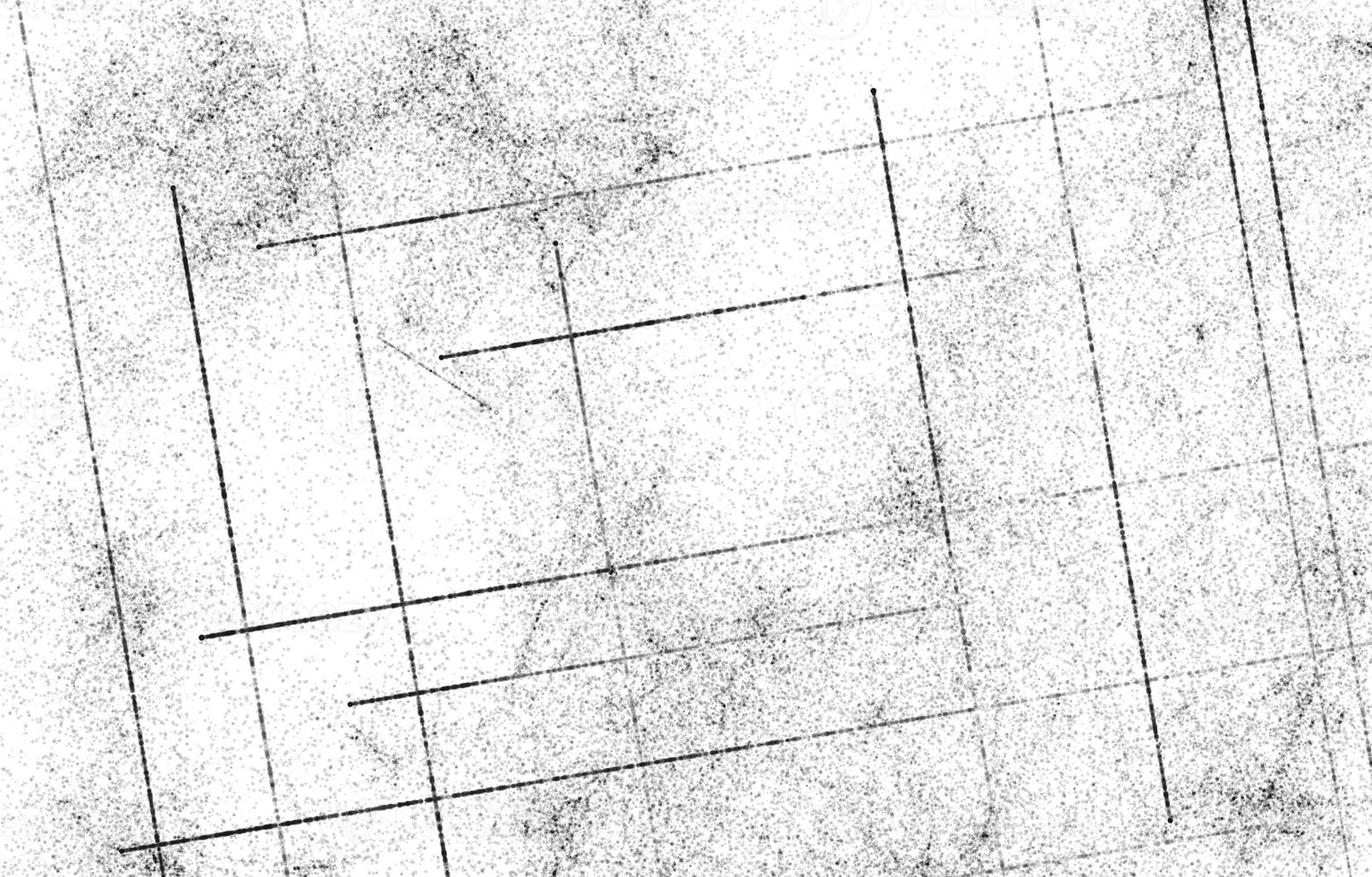 Distress urban used texture. Grunge rough dirty background.For posters, banners, retro and urban designs. photo
