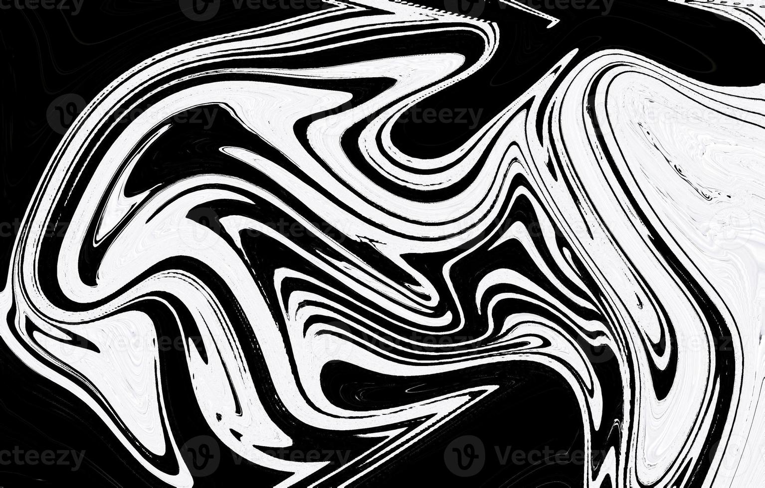 Fluid art texture. Backdrop with abstract mixing paint effect. fluid shapes modern concept. minimal poster. ideal for banner, web, header, cover, billboard. photo