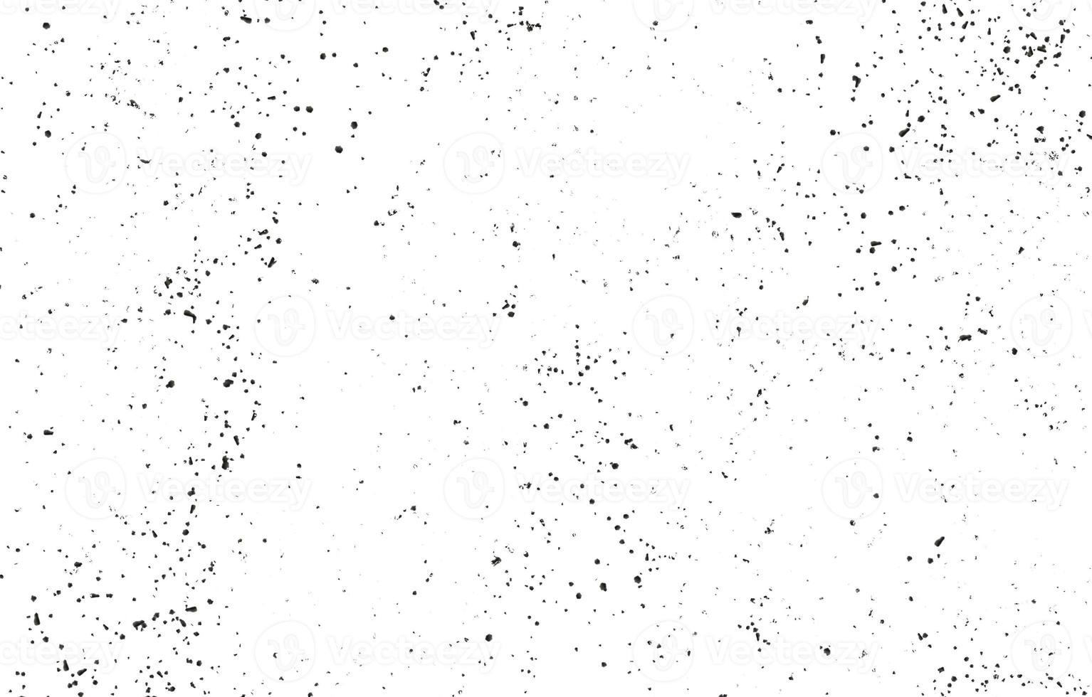Dust and Scratched Textured Backgrounds.Grunge white and black wall background.Dark Messy Dust Overlay Distress Background. Easy To Create Abstract Dotted, Scratched photo