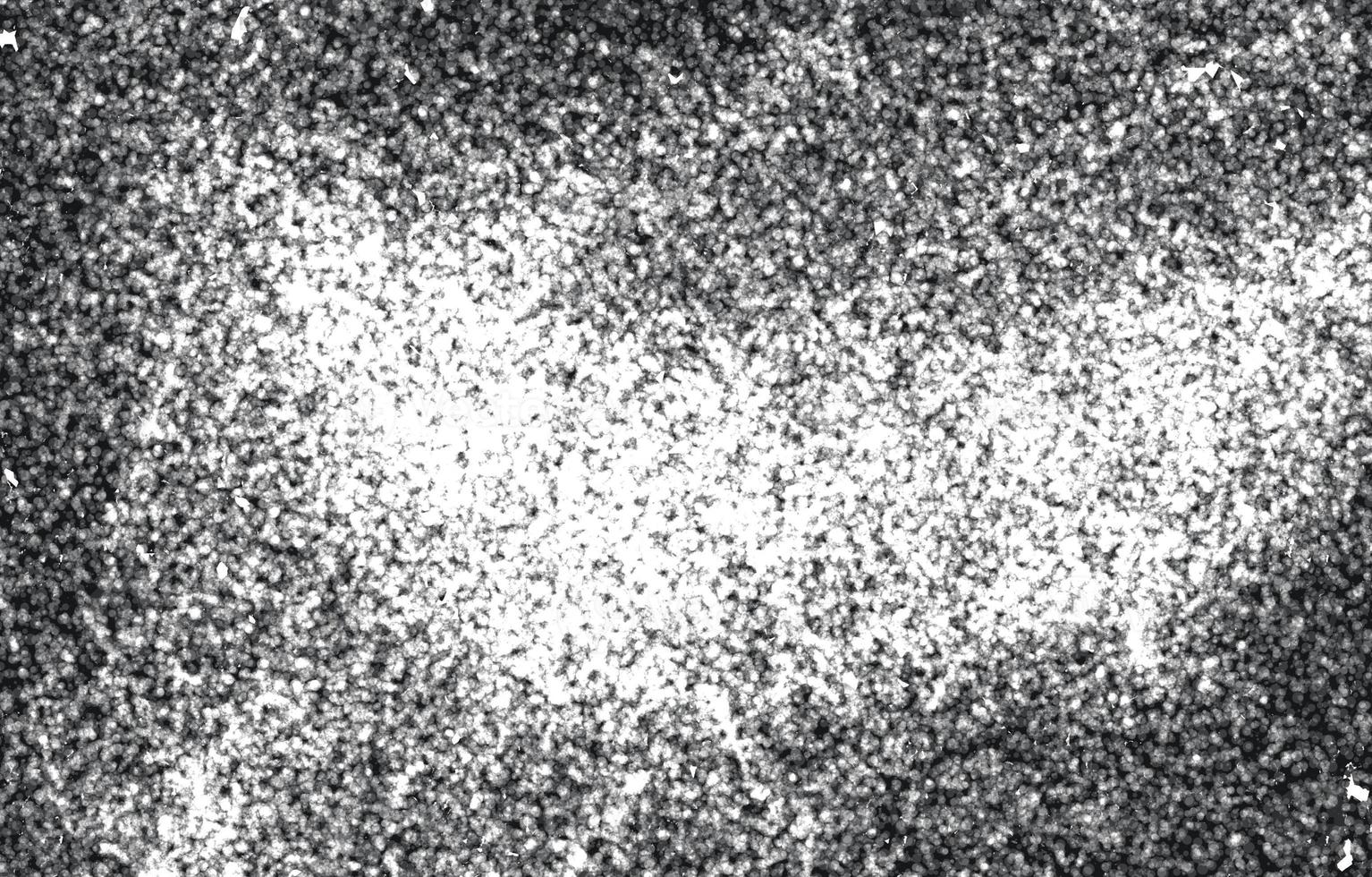 Scratch Grunge Urban Background.Grunge Black and White Distress Texture. Grunge texture for make poster, banner, font , abstract design and vintage design. photo