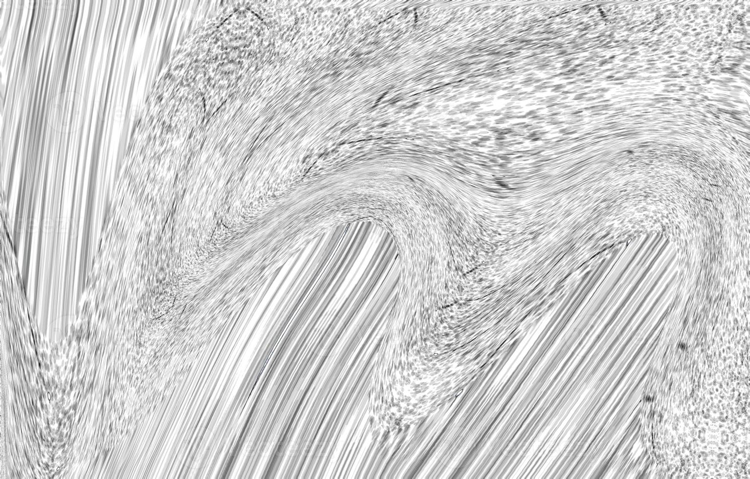 grunge texture for background.dark white background with unique texture.Abstract grainy background, old painted wall. photo