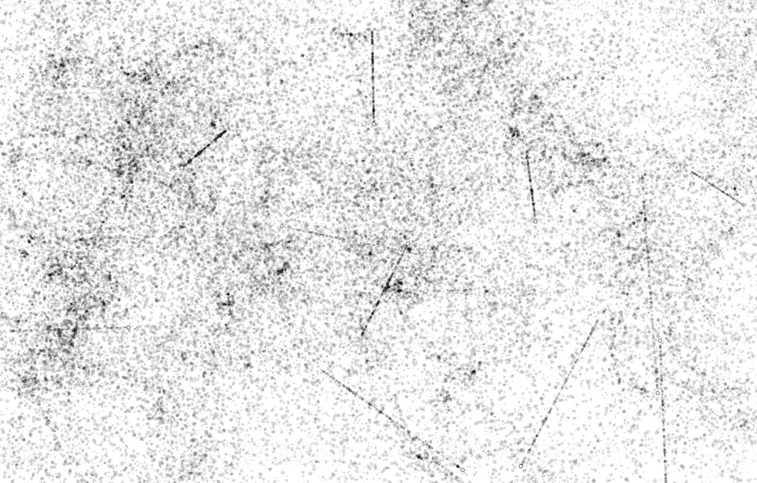 grunge texture.Grunge texture background.Grainy abstract texture on a white background.highly Detailed grunge background with space. photo