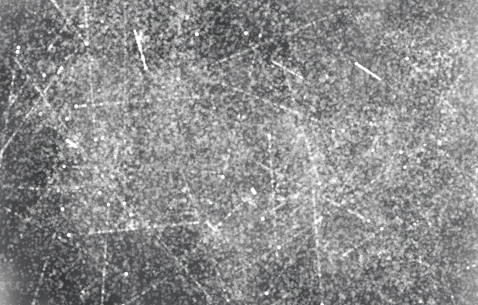 Scratch Grunge Urban Background.Grunge Black and White Distress Texture. Grunge texture for make poster, banner, font , abstract design and vintage design. photo