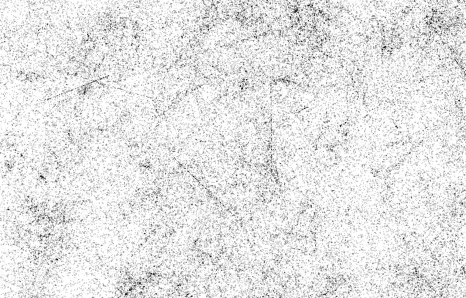 Dust and Scratched Textured Backgrounds.Grunge white and black wall background.Dark Messy Dust Overlay Distress Background. Easy To Create Abstract Dotted, Scratched photo