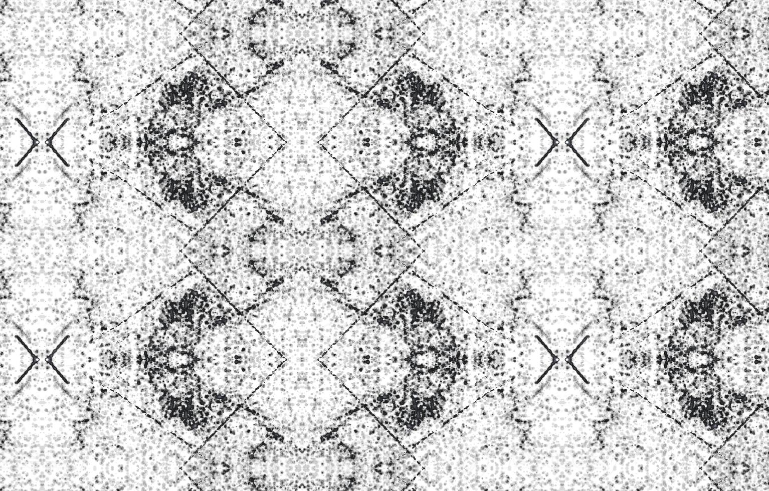 Scratch Grunge Urban Background.Grunge Black and White Distress Texture. Grunge texture for make poster, banner, font. photo