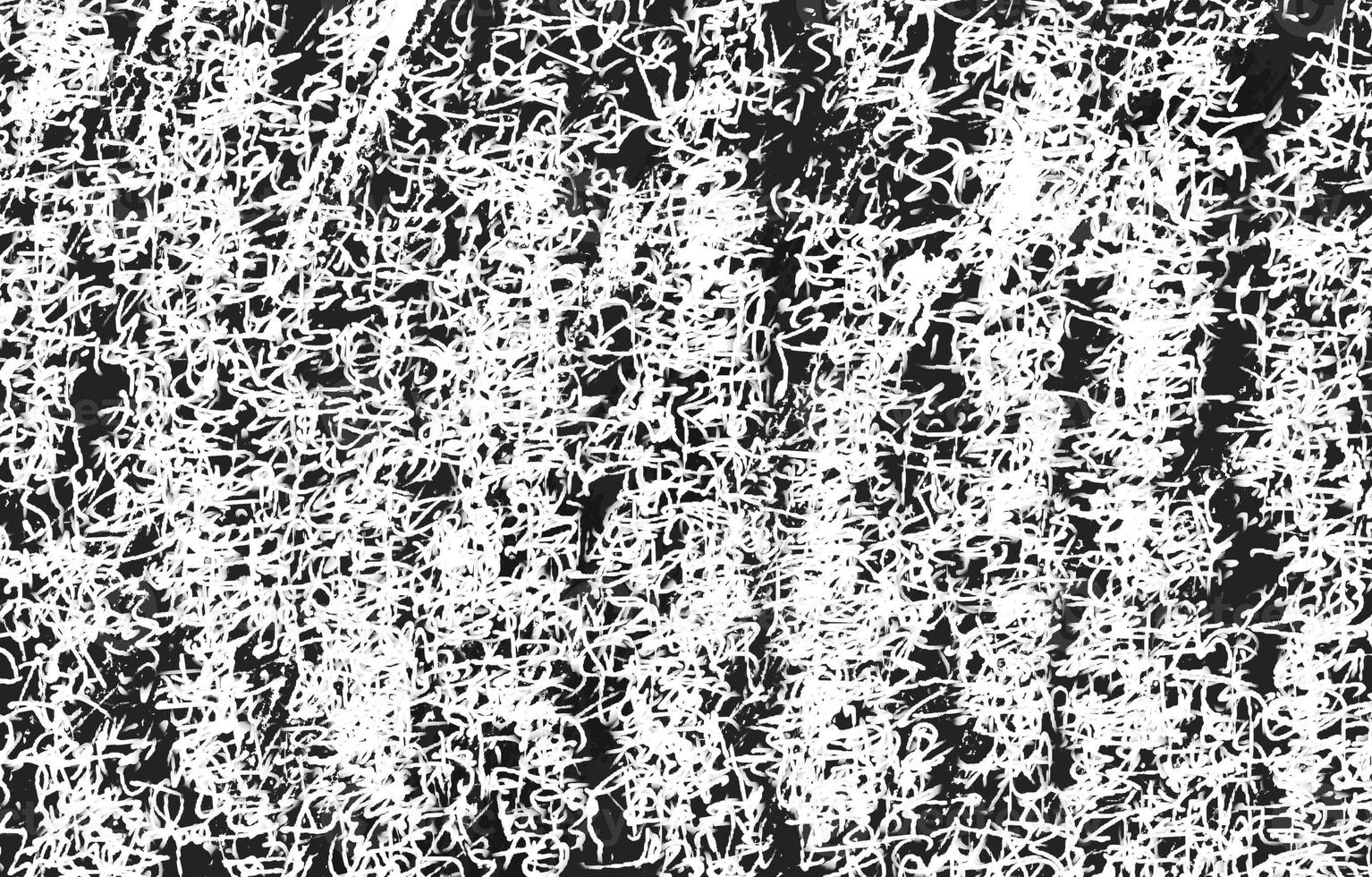 Scratch Grunge Urban Background.Grunge Black and White Distress Texture.Grunge rough dirty background.For posters, banners, retro and urban designs. photo